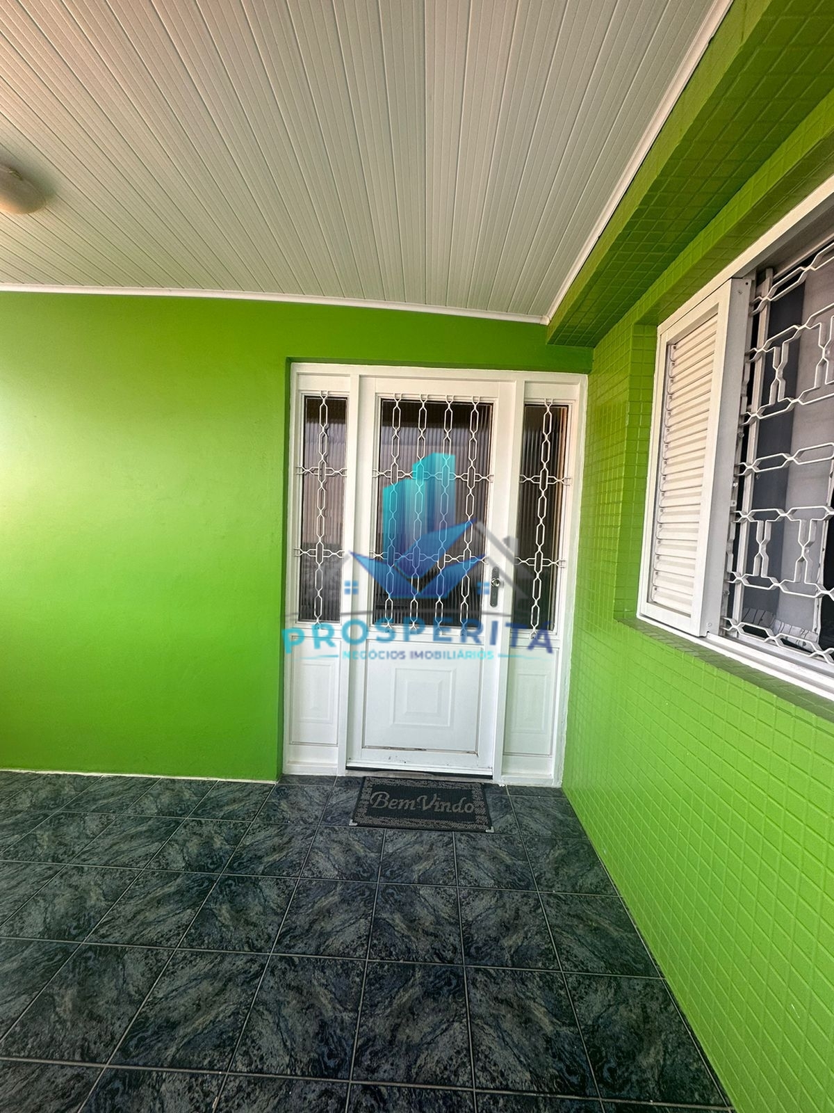 Casa, 2 quartos, 192 m² - Foto 3