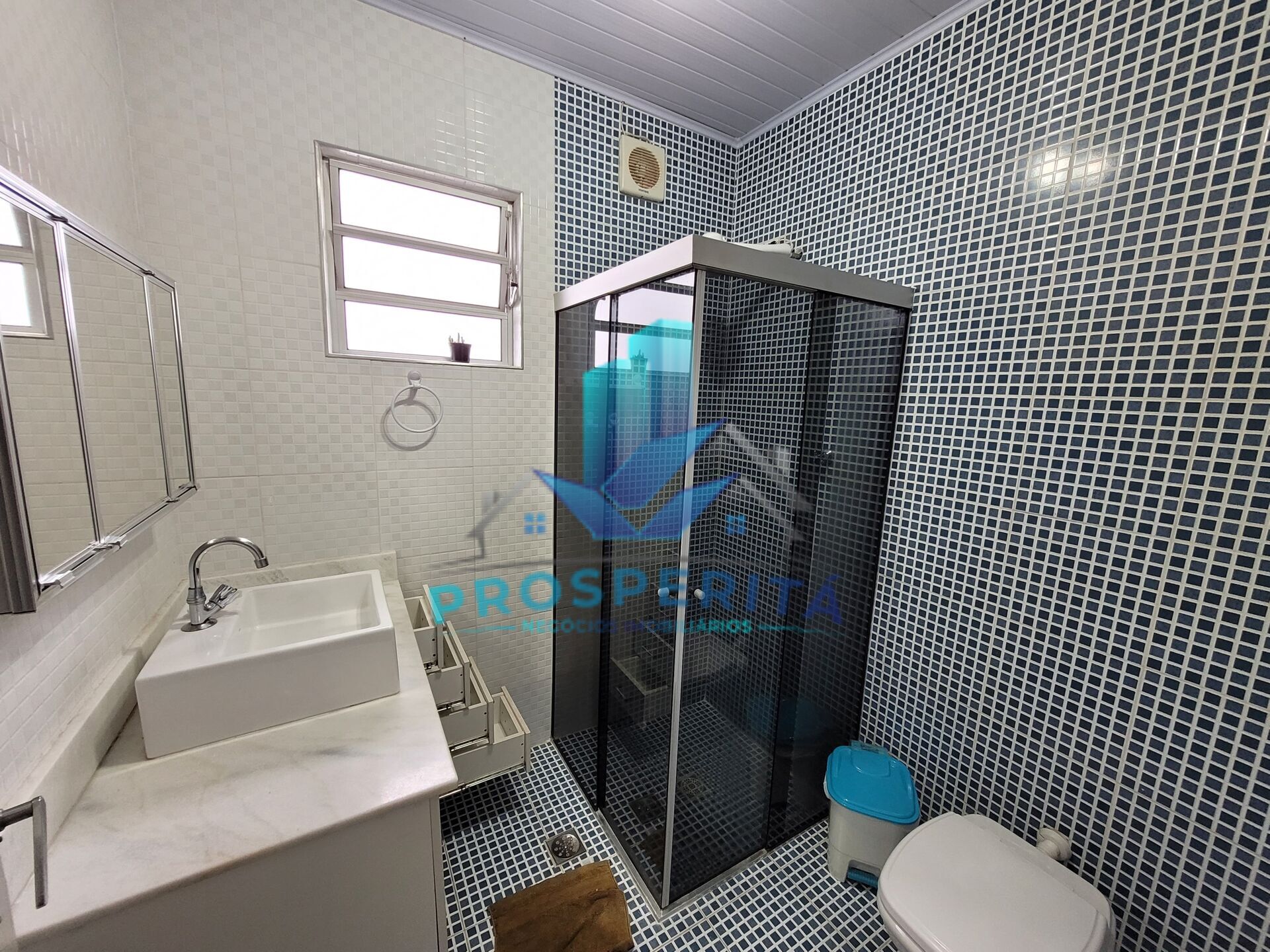 Casa, 2 quartos, 192 m² - Foto 18