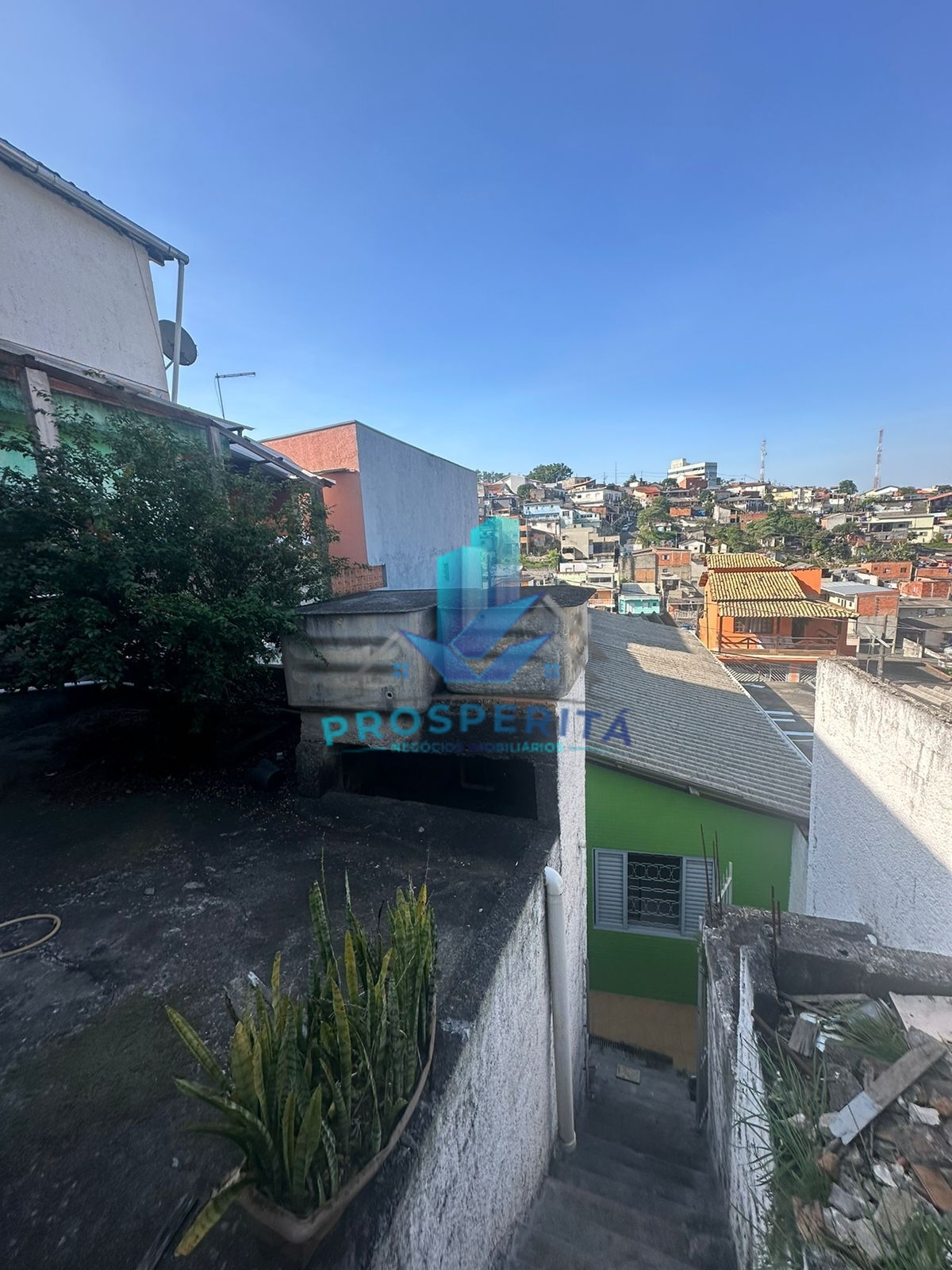 Casa, 2 quartos, 192 m² - Foto 20