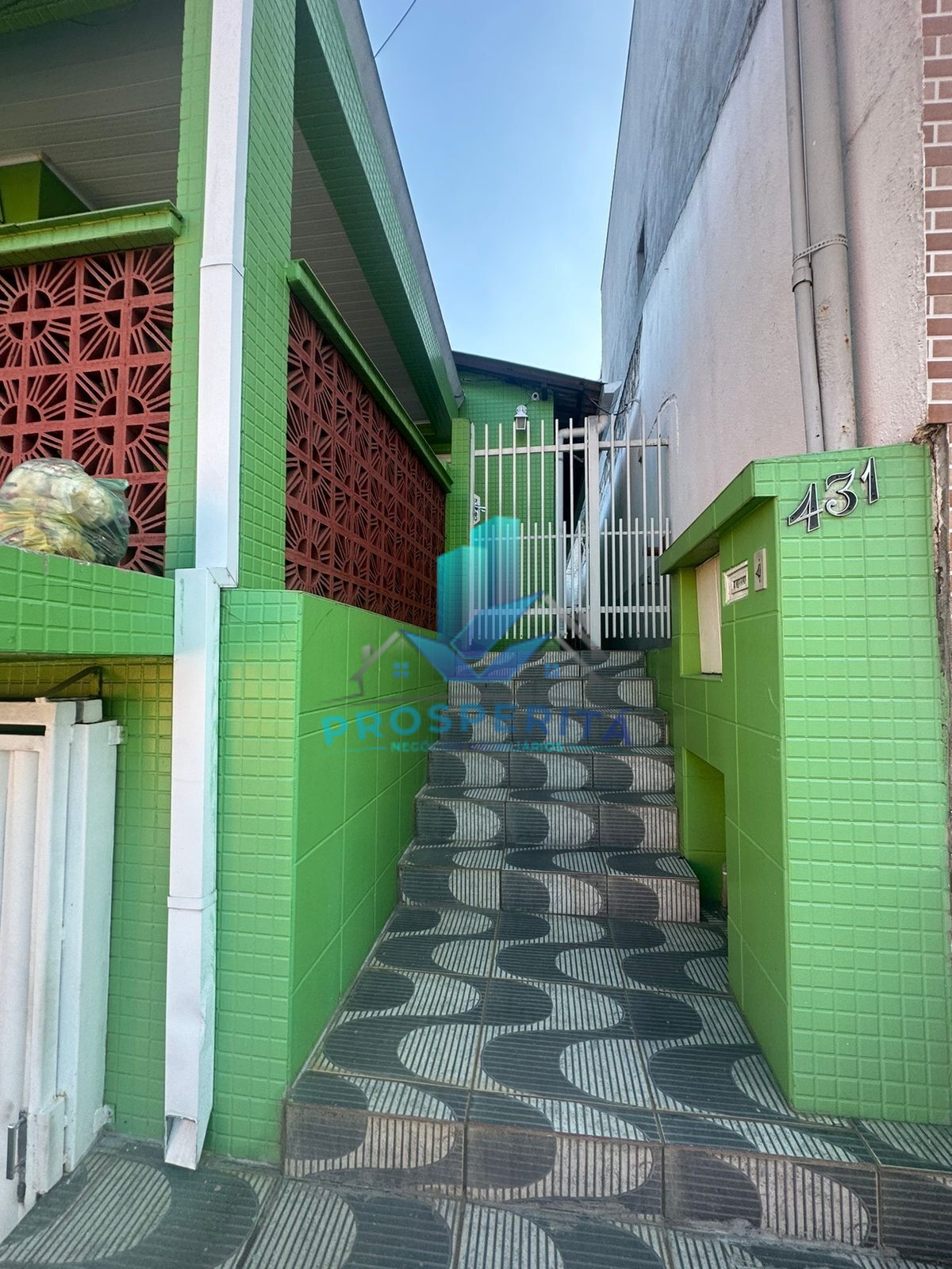 Casa, 2 quartos, 192 m² - Foto 2