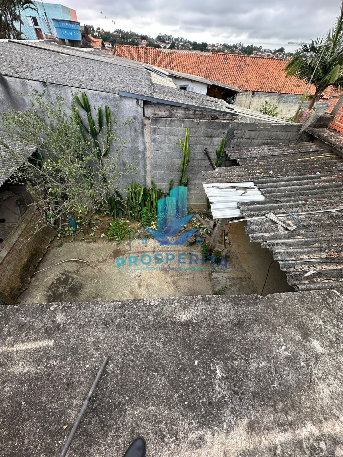 Sobrado, 4 quartos - Foto 13
