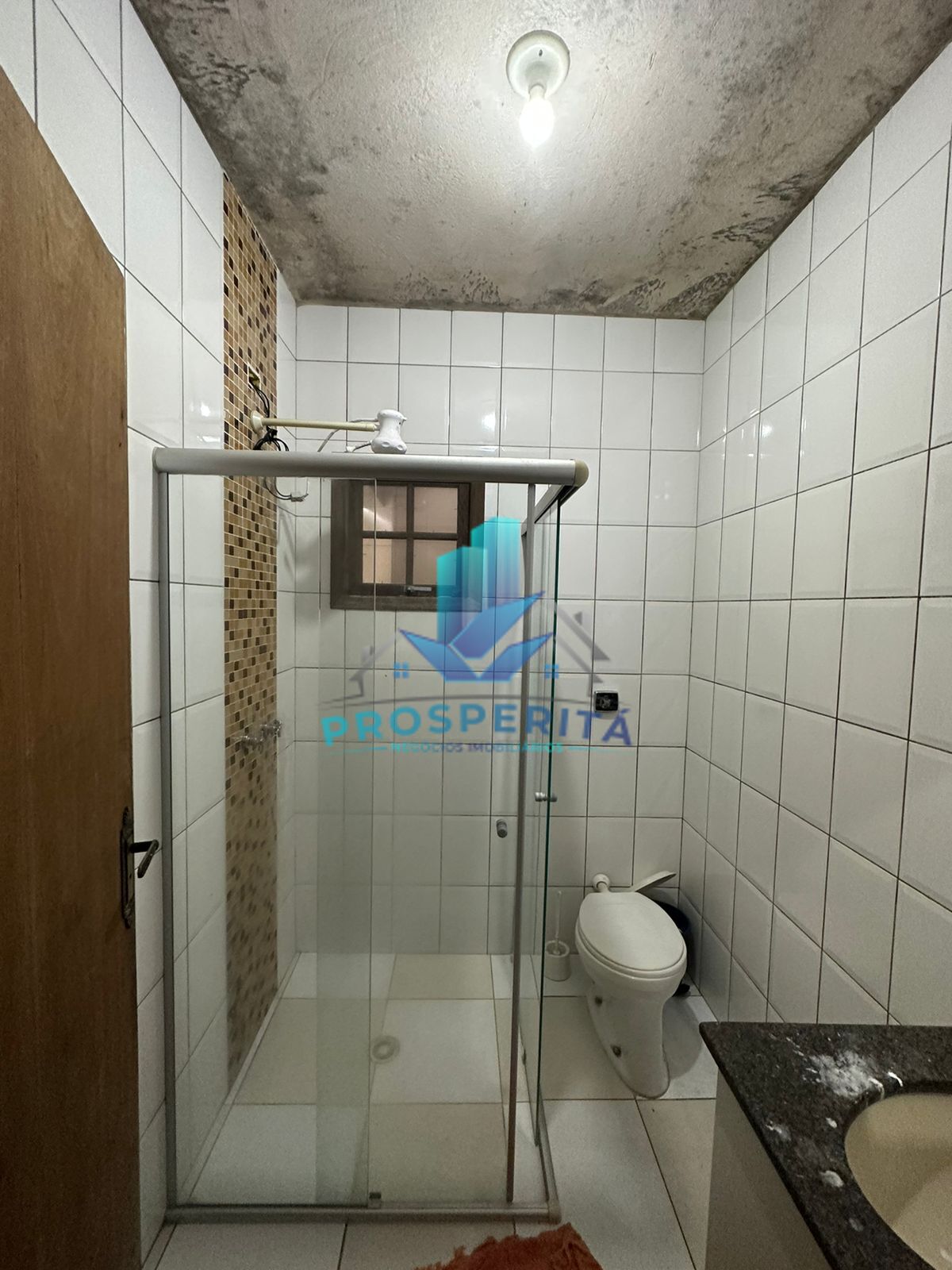 Sobrado, 4 quartos - Foto 11