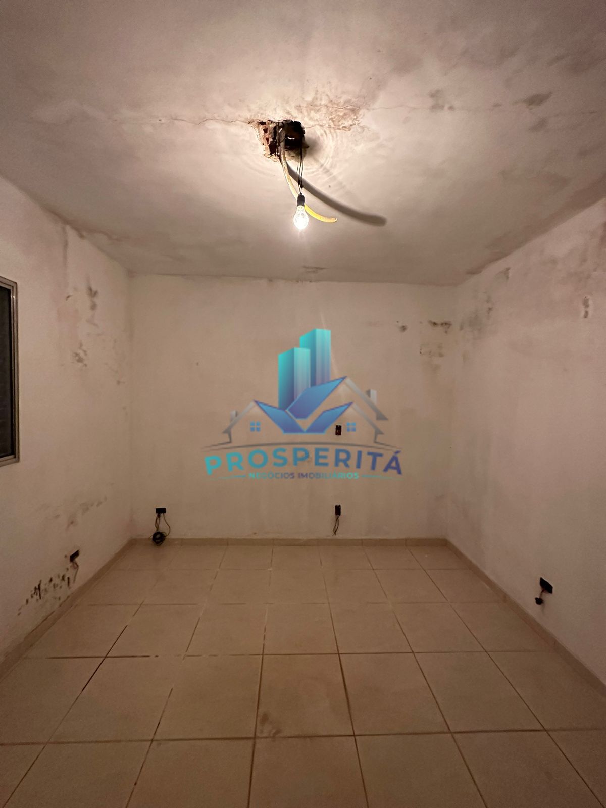 Sobrado, 4 quartos - Foto 9