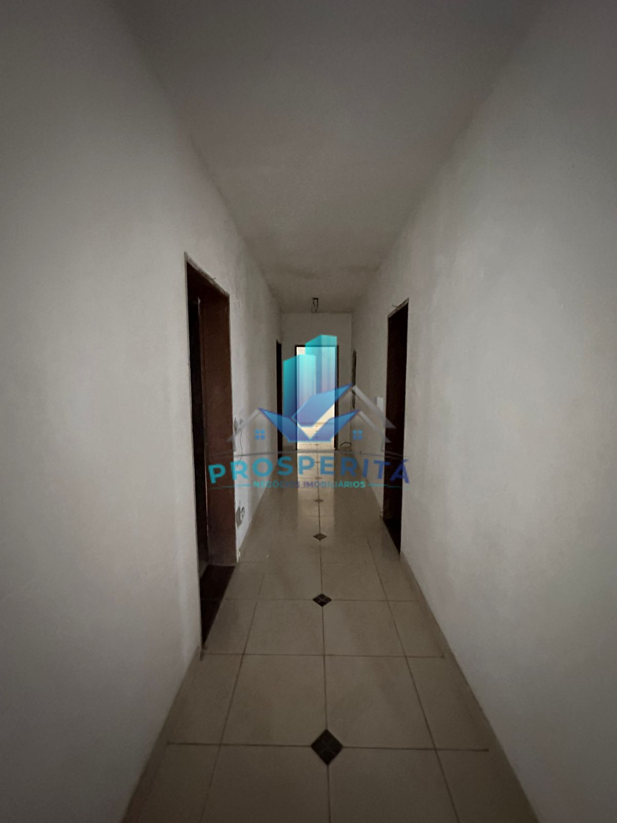 Sobrado, 4 quartos - Foto 6