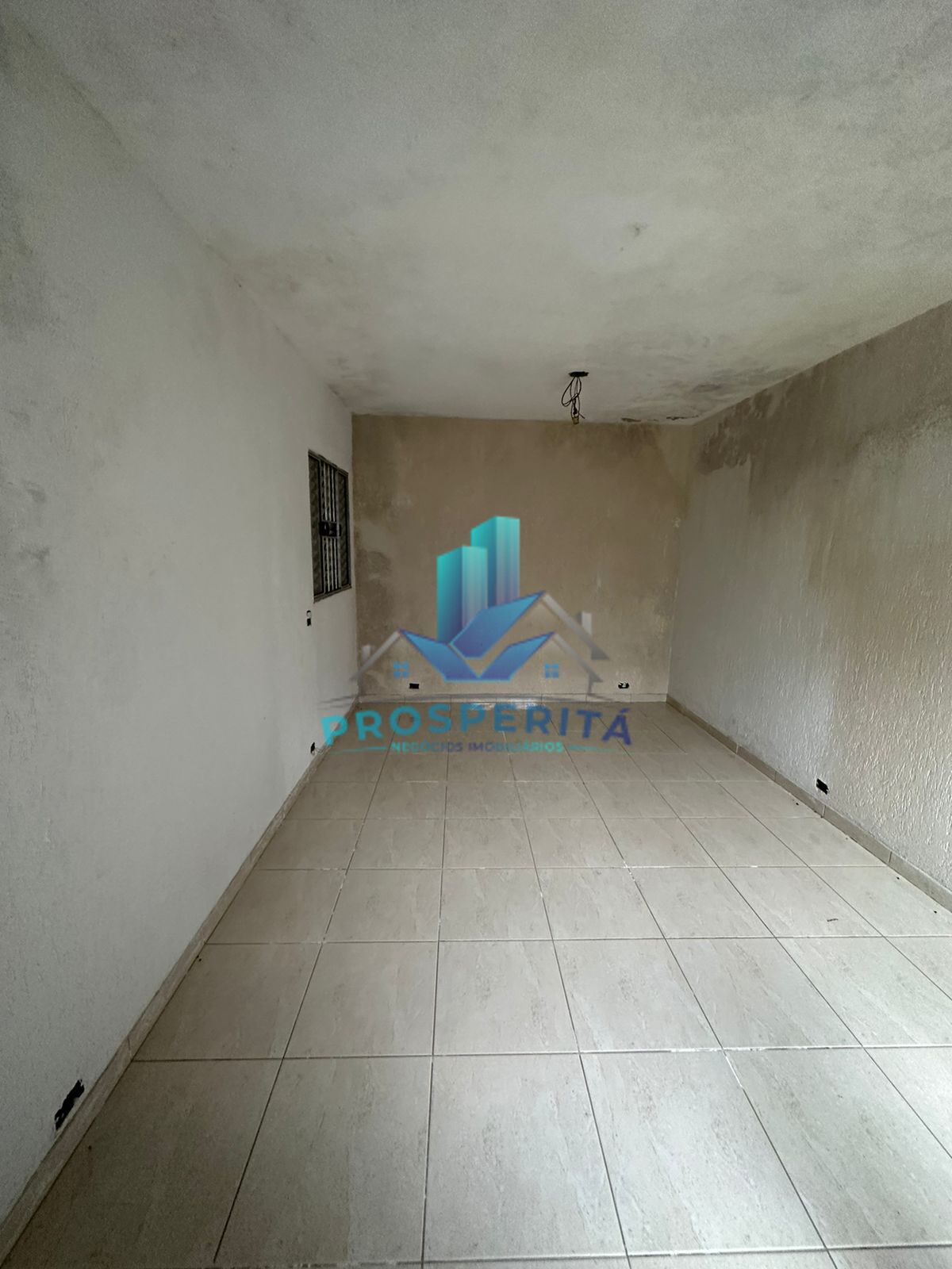 Sobrado, 4 quartos - Foto 10