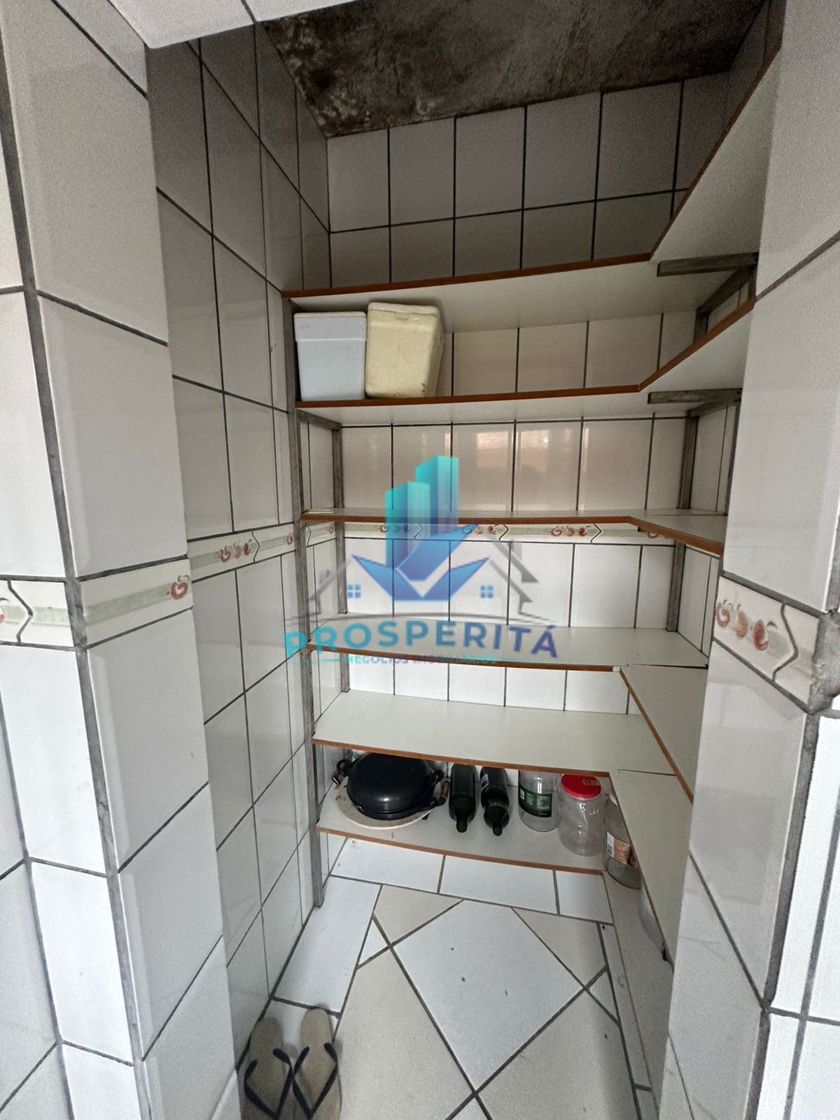 Sobrado, 4 quartos - Foto 8