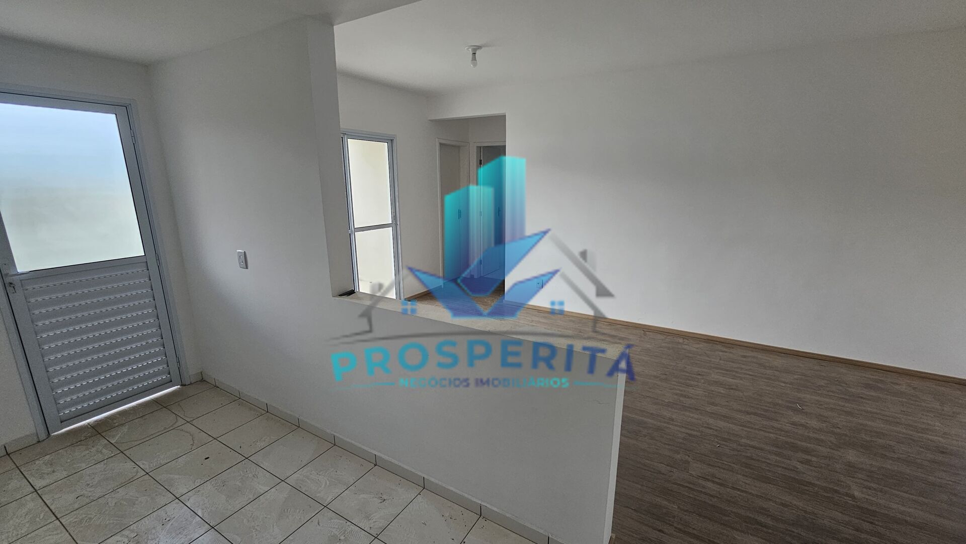Apartamento, 2 quartos, 68 m² - Foto 13