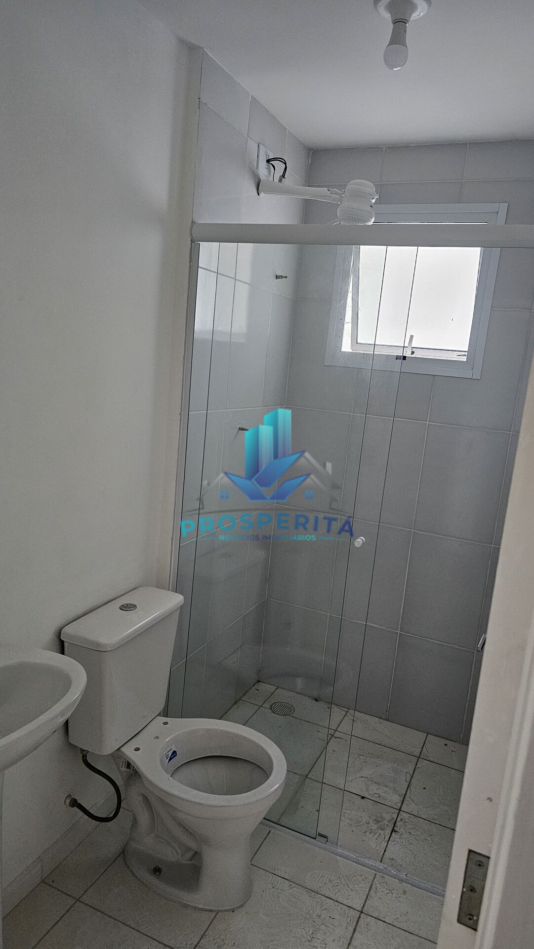 Apartamento, 2 quartos, 68 m² - Foto 20