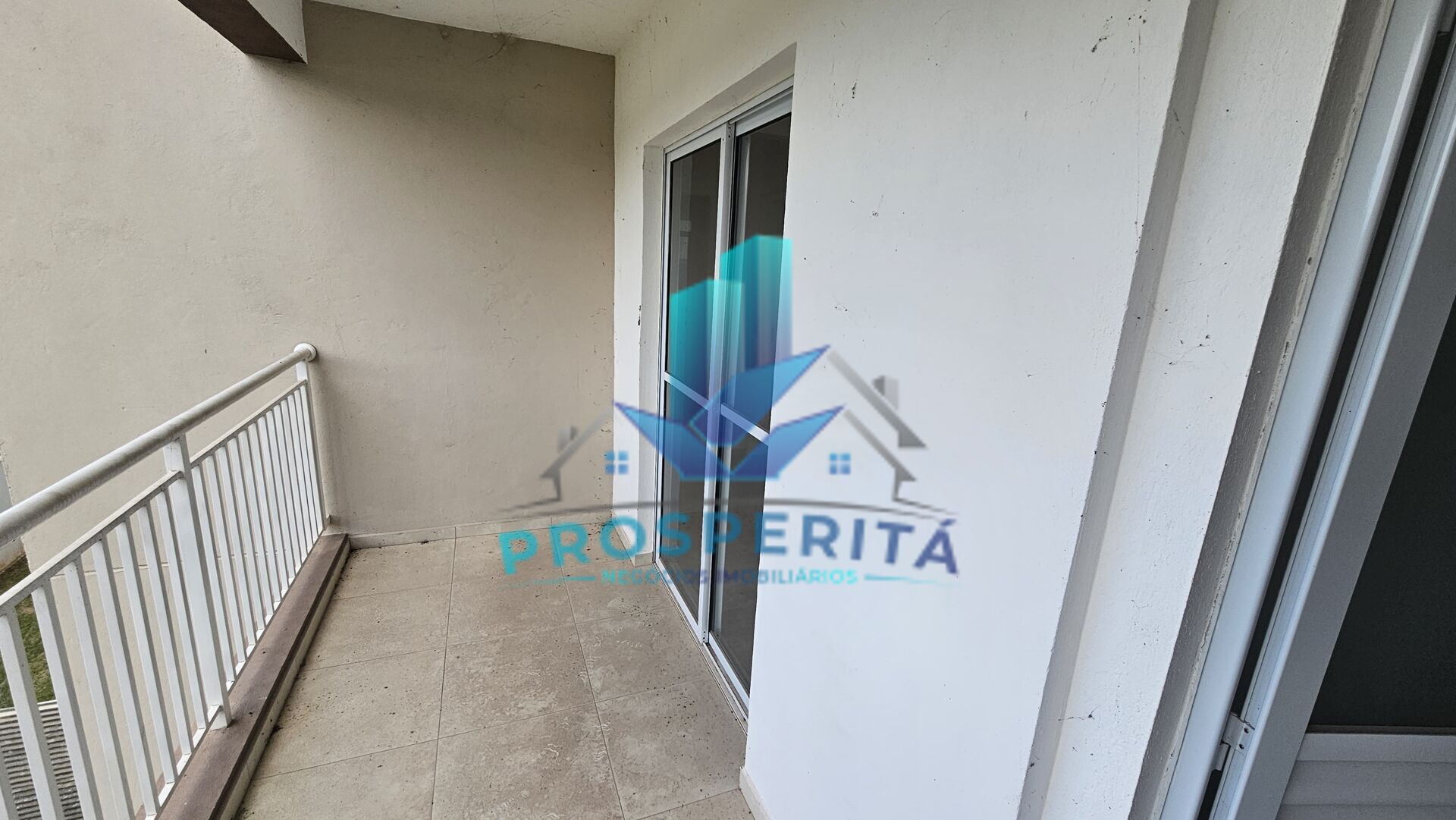 Apartamento, 2 quartos, 68 m² - Foto 7