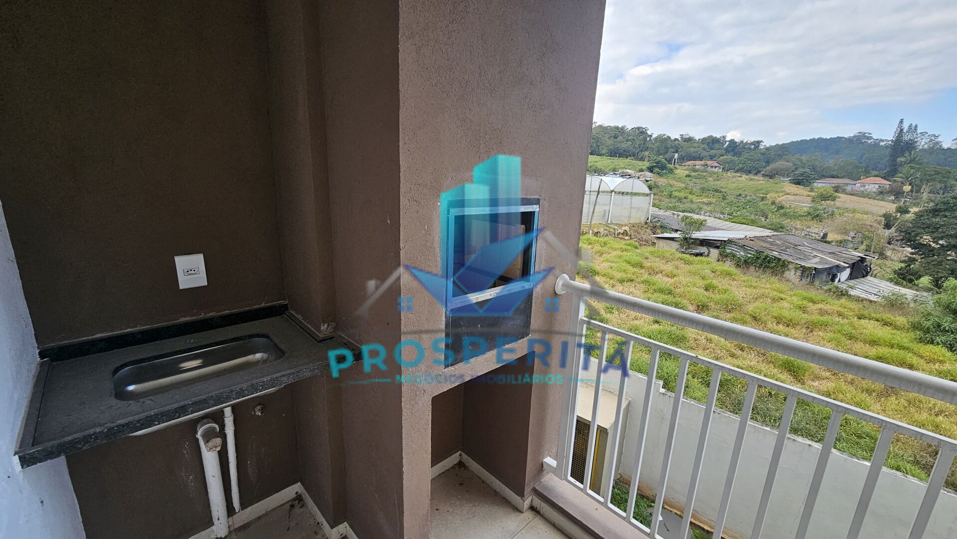 Apartamento, 2 quartos, 68 m² - Foto 12