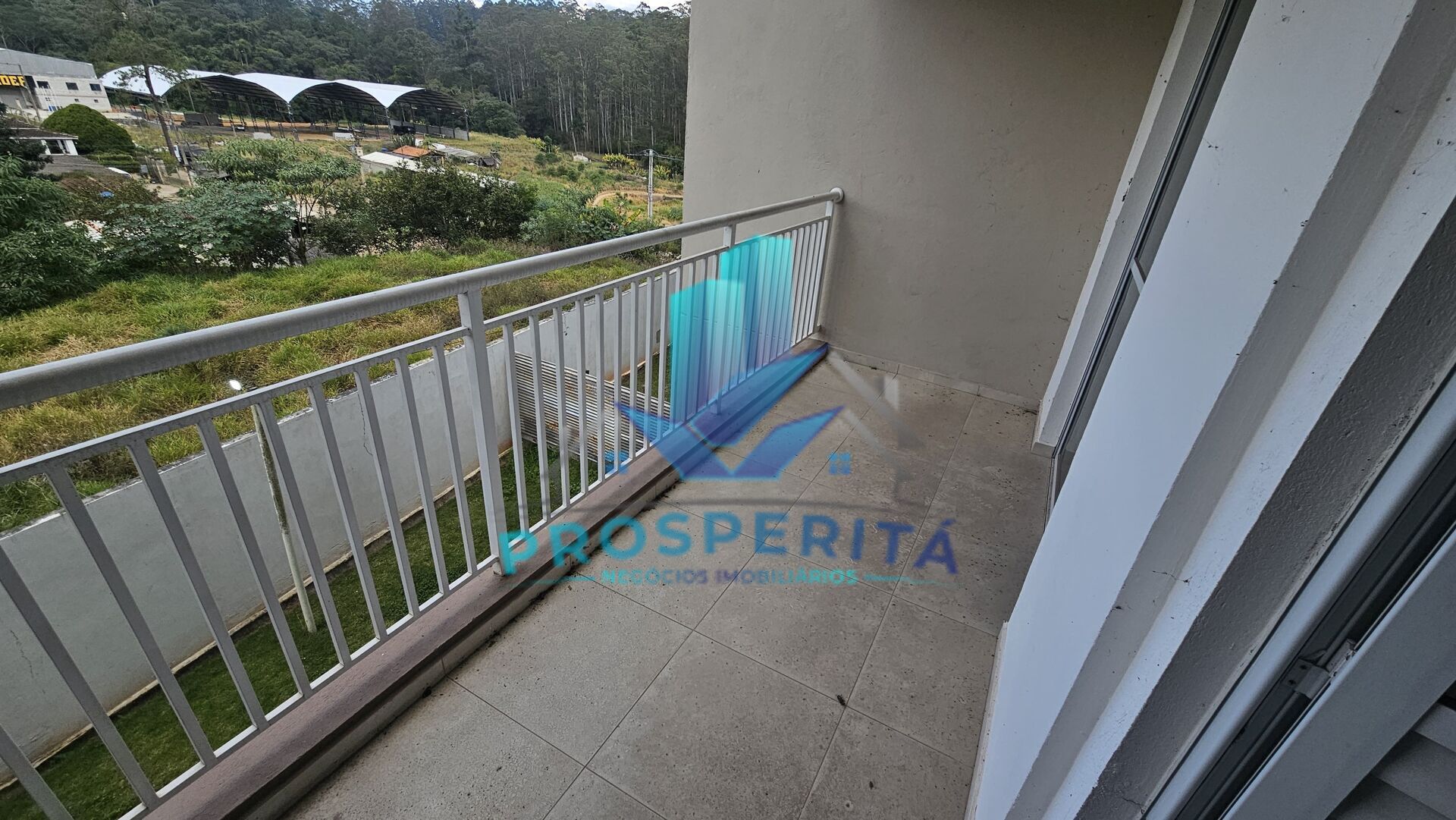 Apartamento, 2 quartos, 68 m² - Foto 10