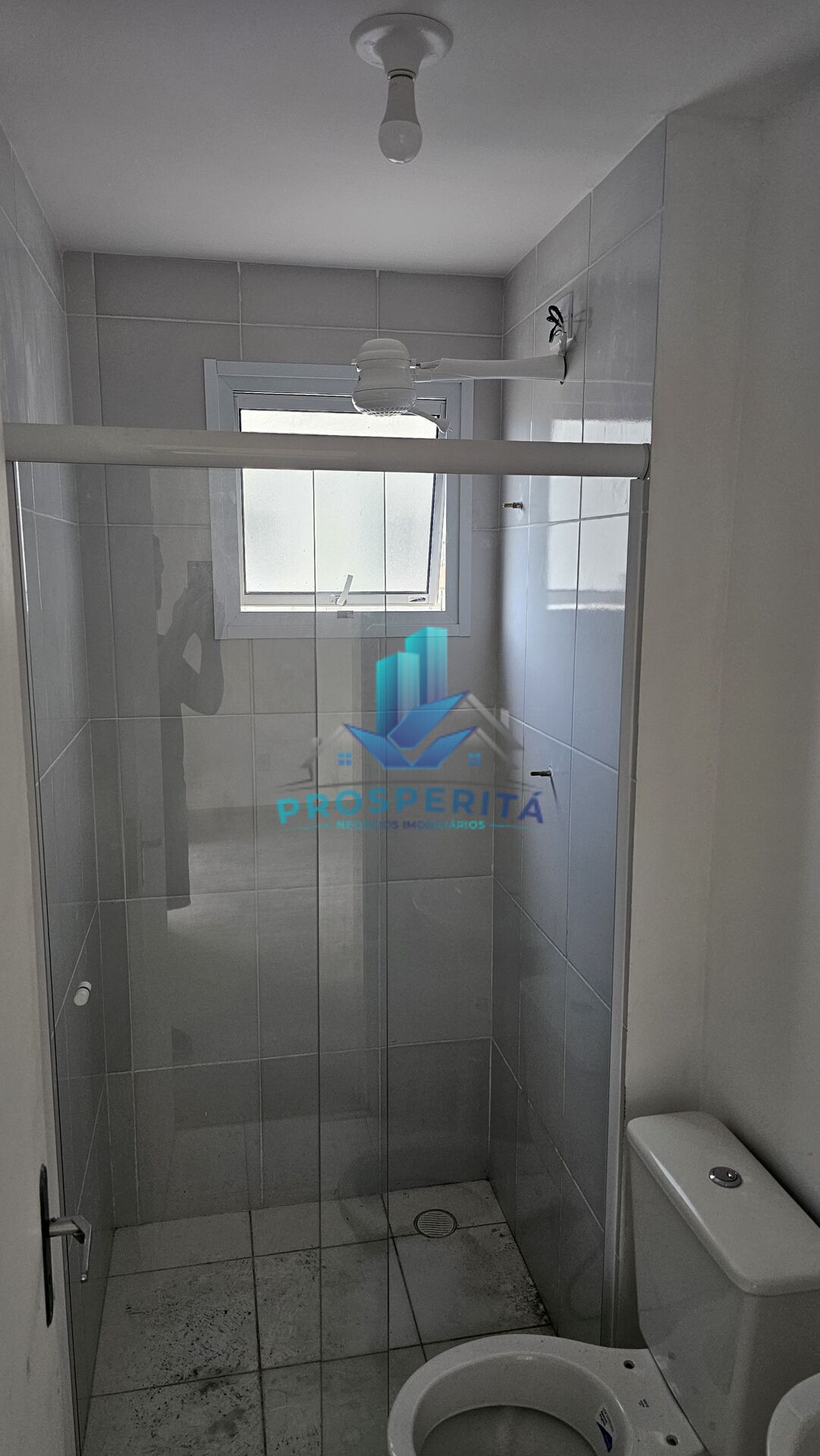 Apartamento, 2 quartos, 68 m² - Foto 18