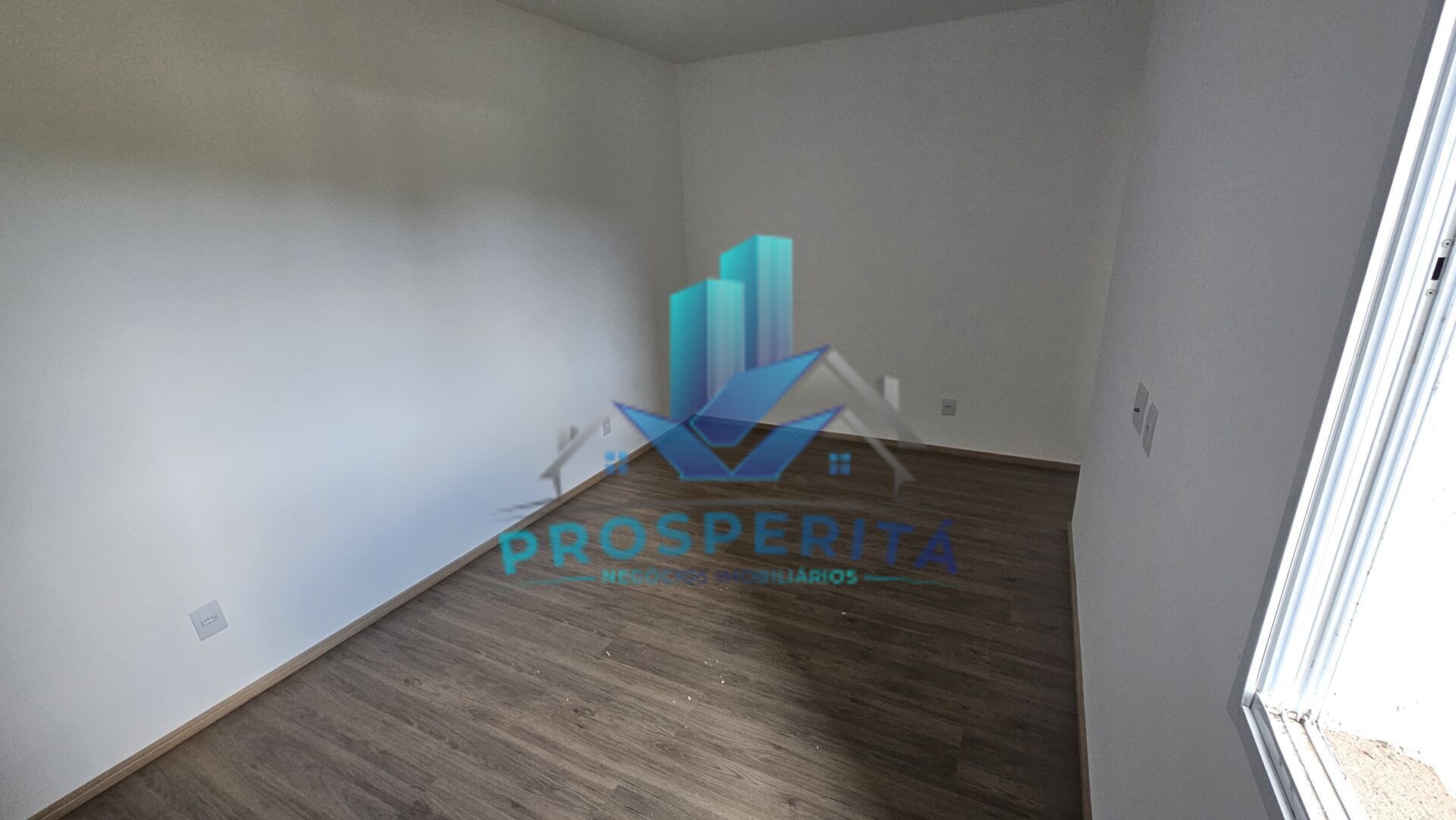 Apartamento, 2 quartos, 68 m² - Foto 17