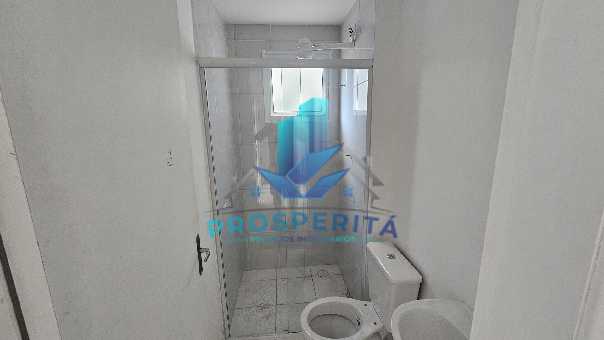Apartamento, 2 quartos, 68 m² - Foto 19