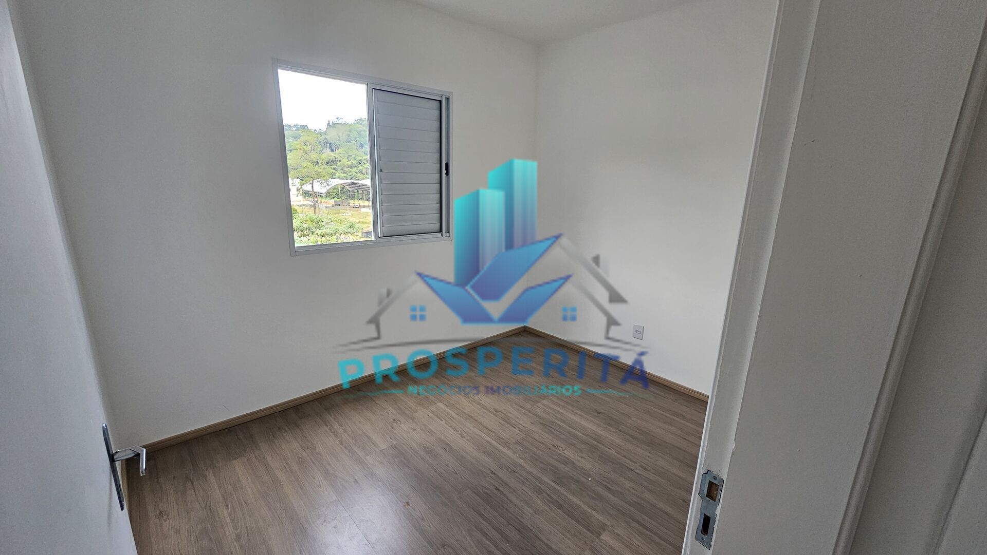 Apartamento, 2 quartos, 68 m² - Foto 21