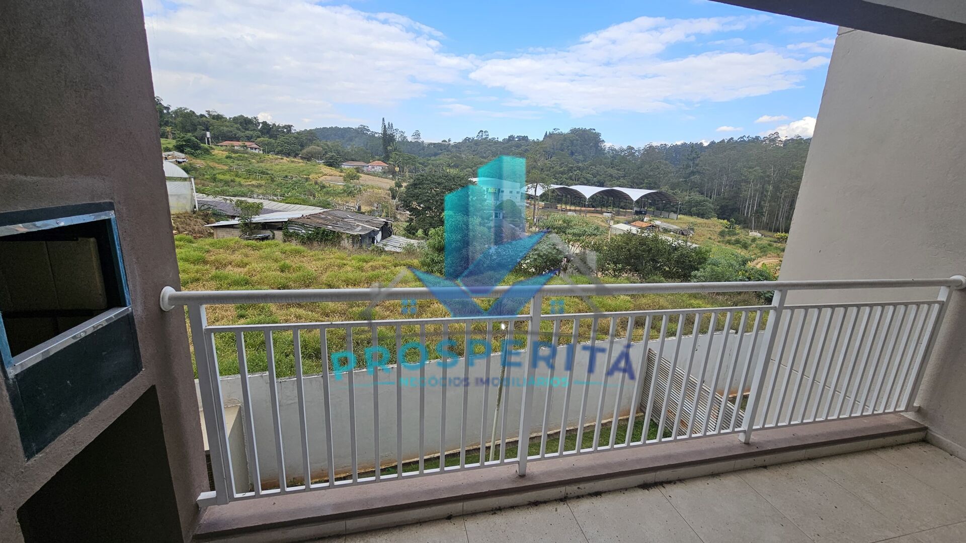 Apartamento, 2 quartos, 68 m² - Foto 9