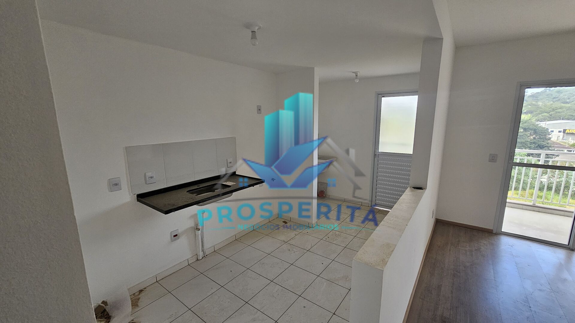 Apartamento, 2 quartos, 68 m² - Foto 14