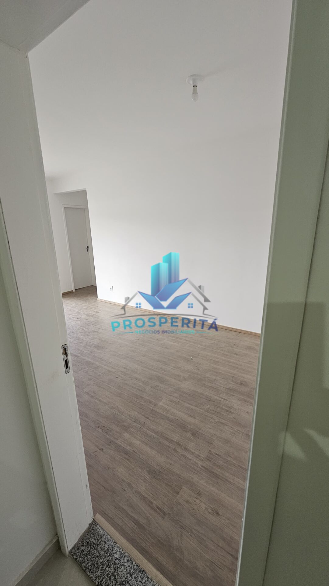 Apartamento, 2 quartos, 68 m² - Foto 23