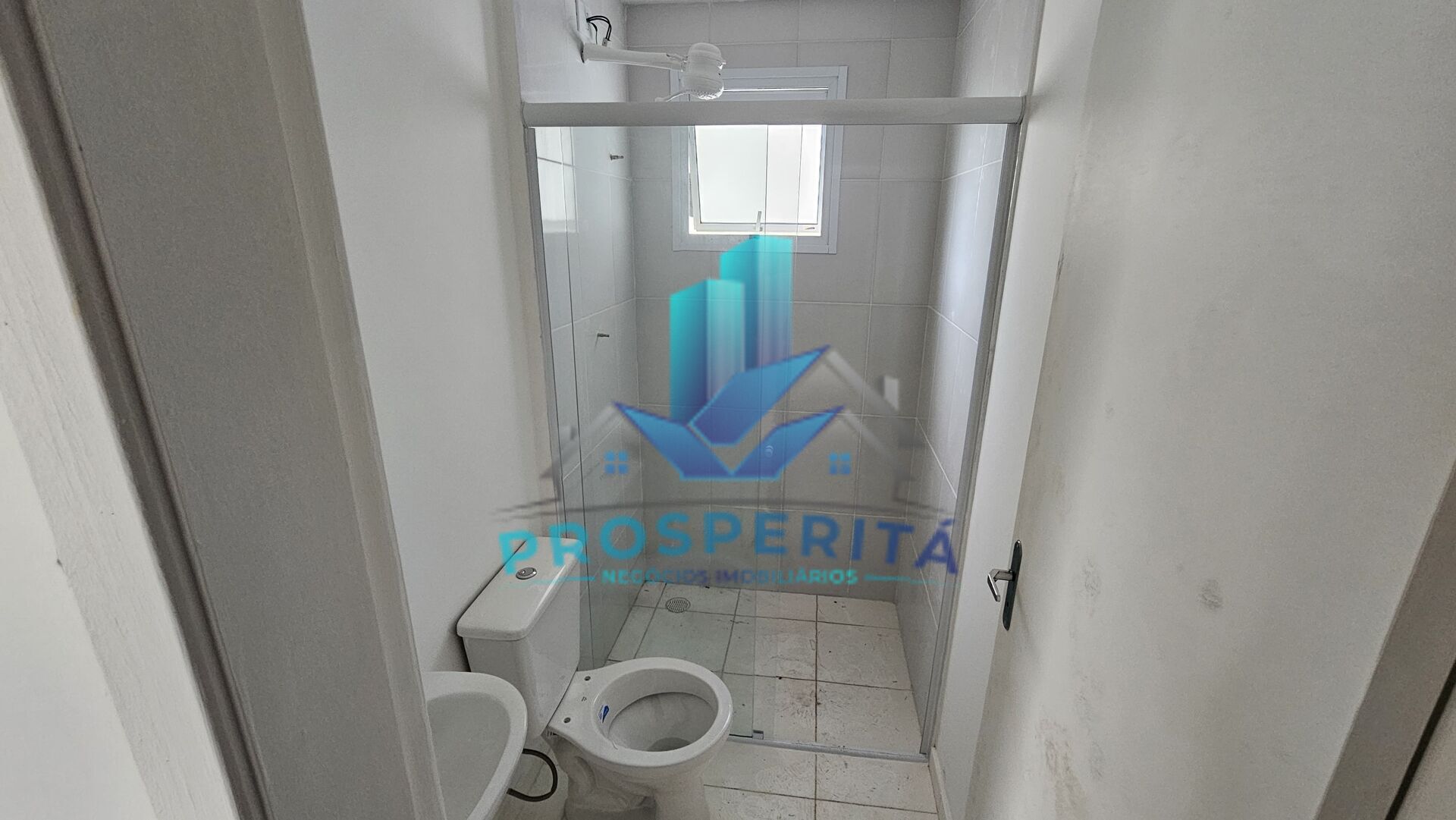 Apartamento, 2 quartos, 68 m² - Foto 22