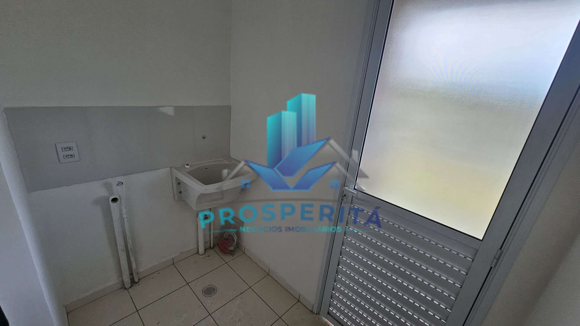 Apartamento, 2 quartos, 68 m² - Foto 15