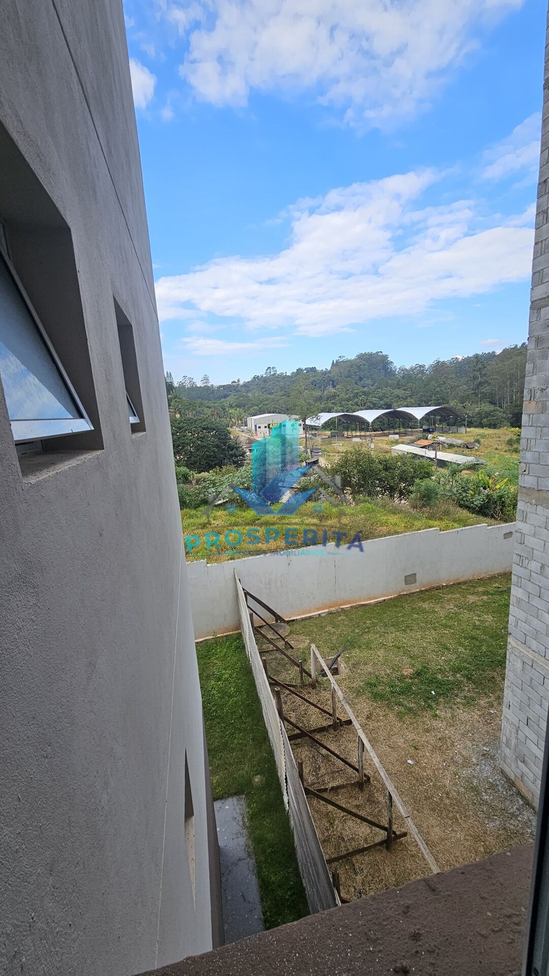 Apartamento, 2 quartos, 68 m² - Foto 27