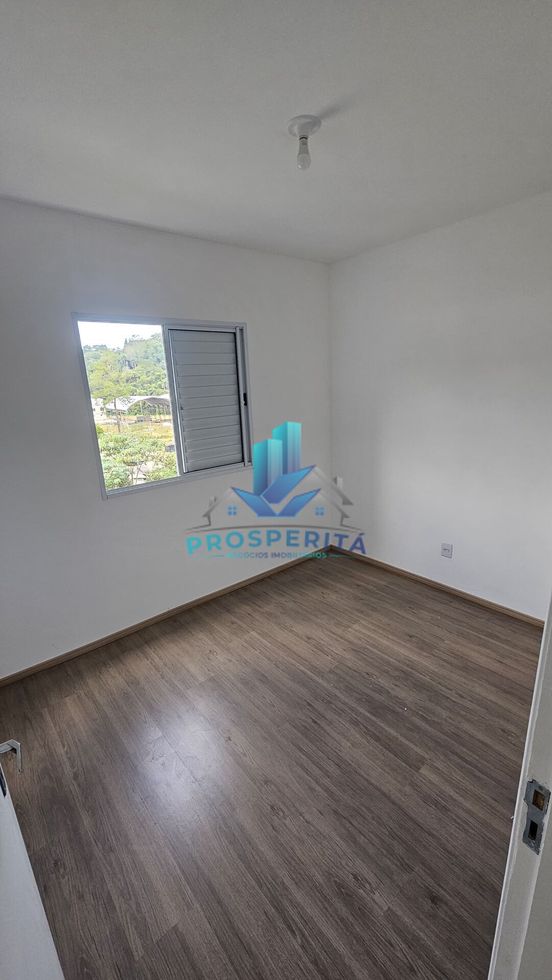 Apartamento, 2 quartos, 68 m² - Foto 24