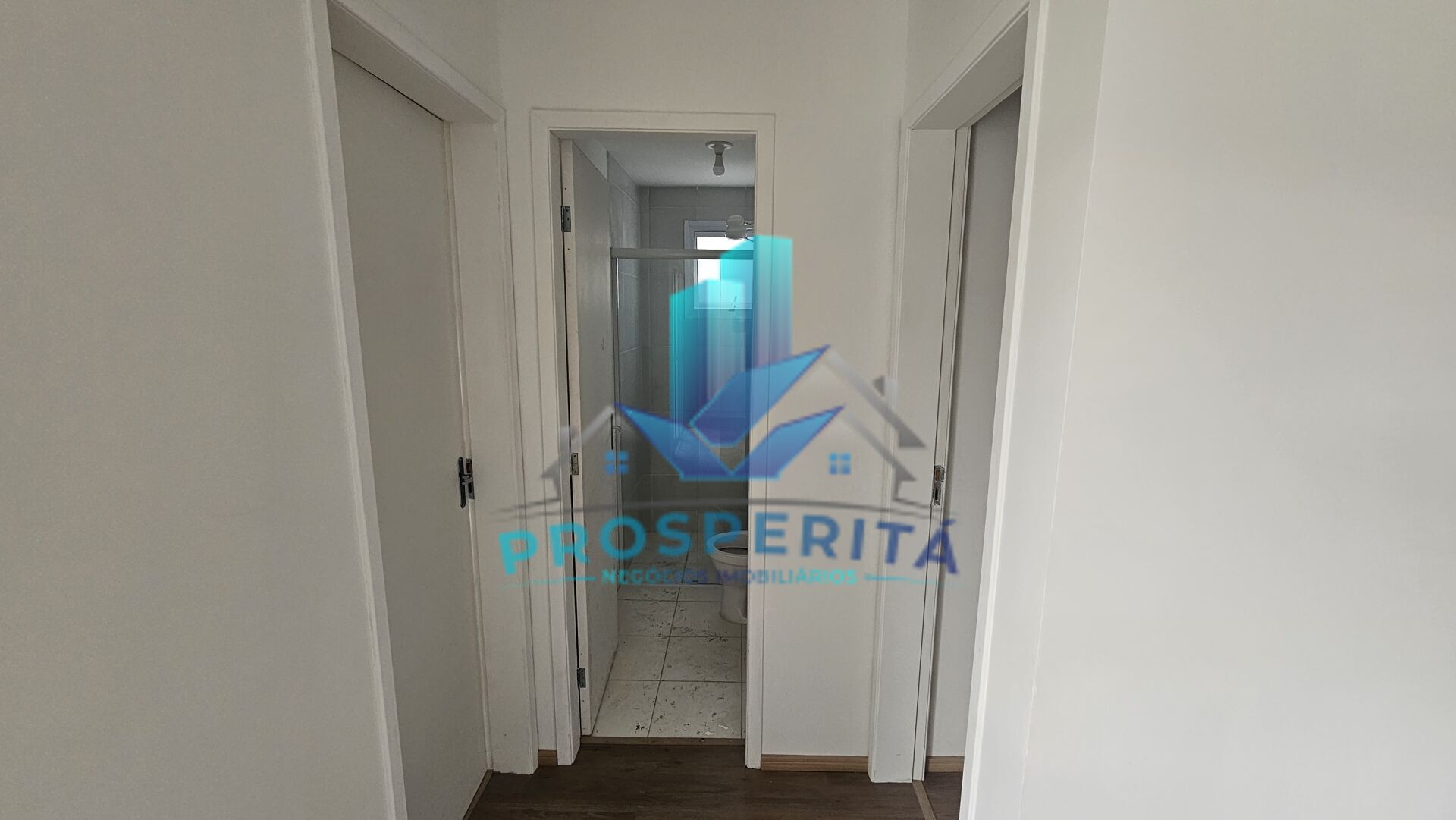 Apartamento, 2 quartos, 68 m² - Foto 16