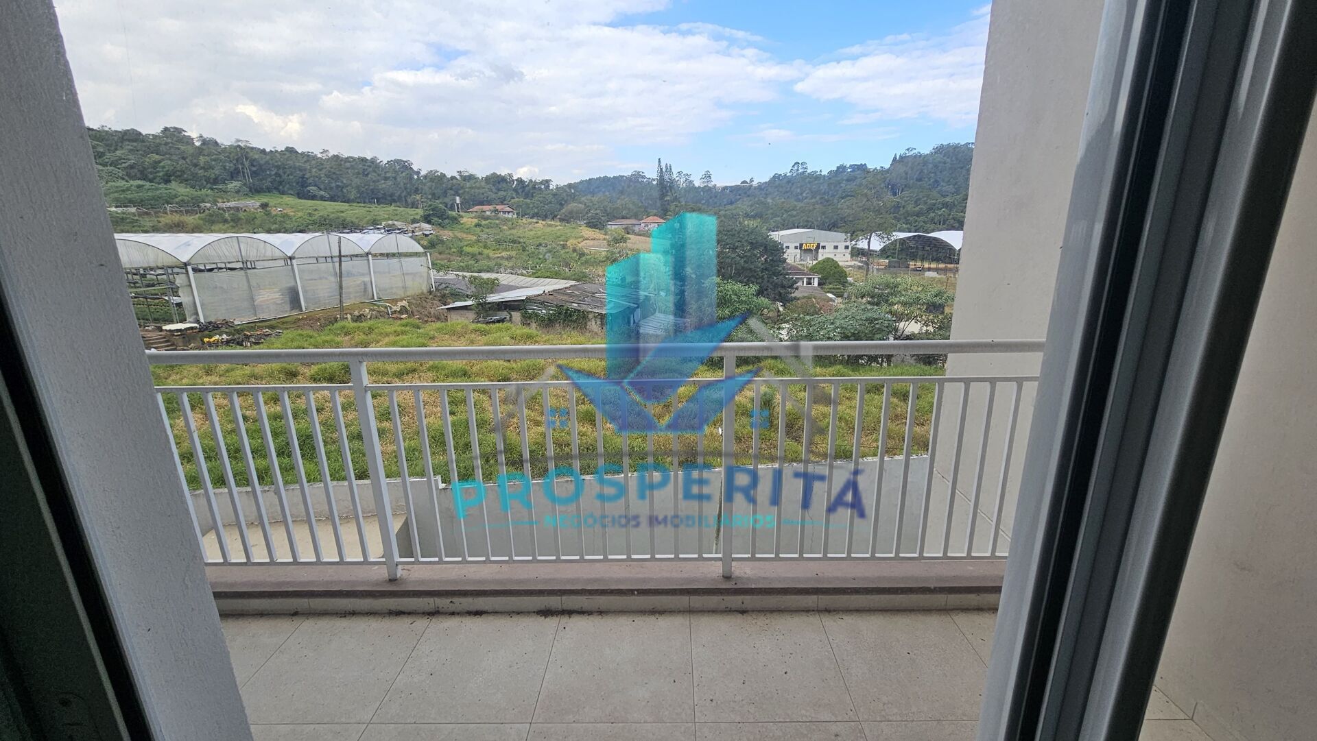 Apartamento, 2 quartos, 68 m² - Foto 8