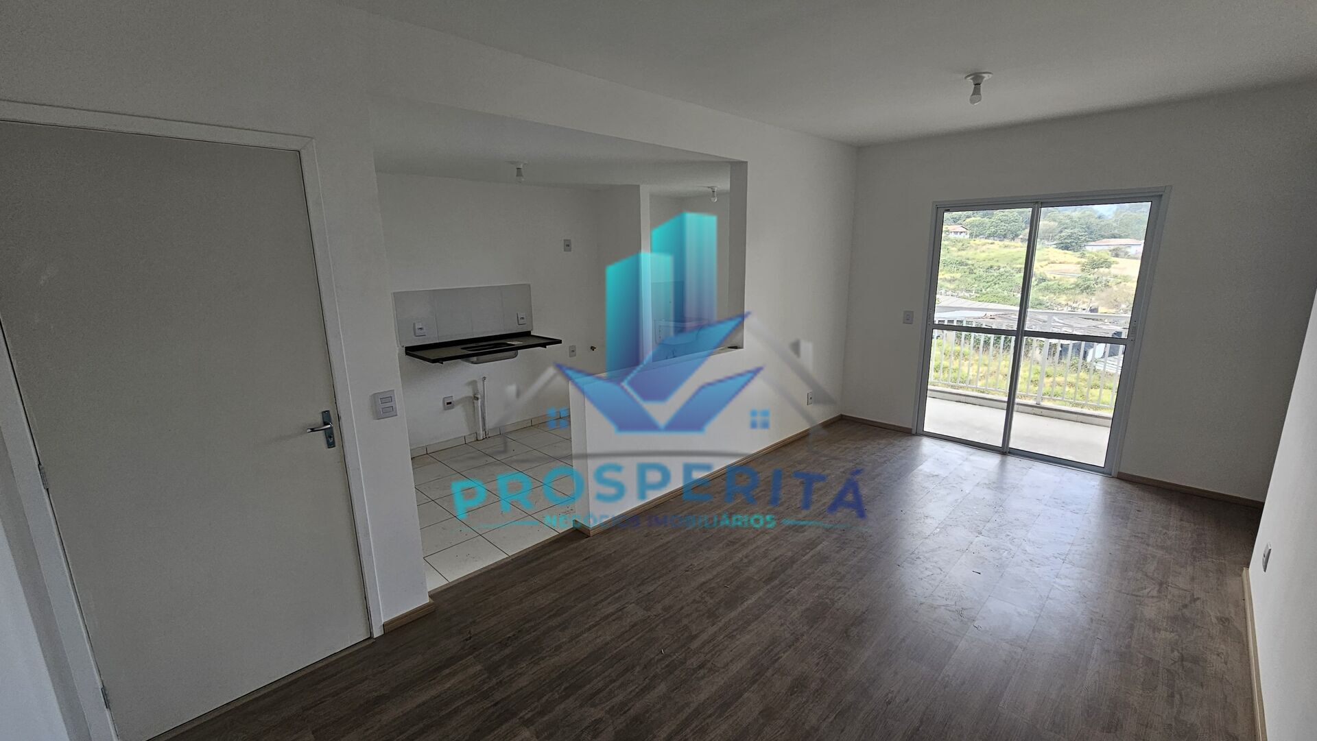 Apartamento, 2 quartos, 68 m² - Foto 6