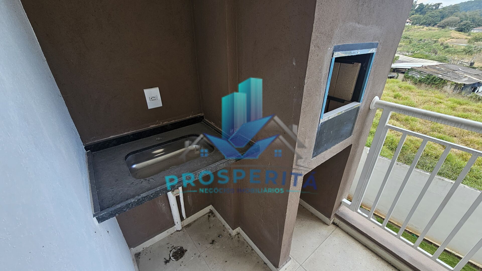 Apartamento, 2 quartos, 68 m² - Foto 11