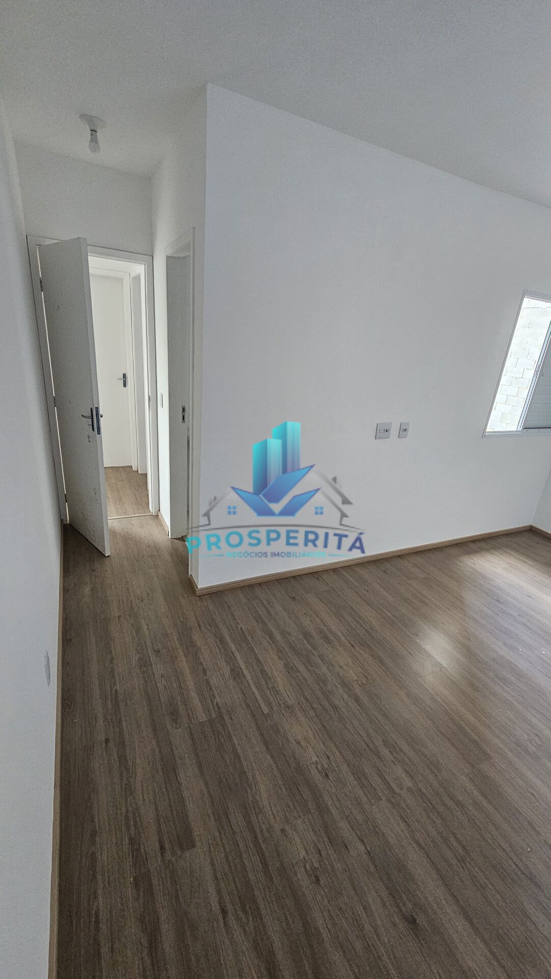 Apartamento, 2 quartos, 68 m² - Foto 25