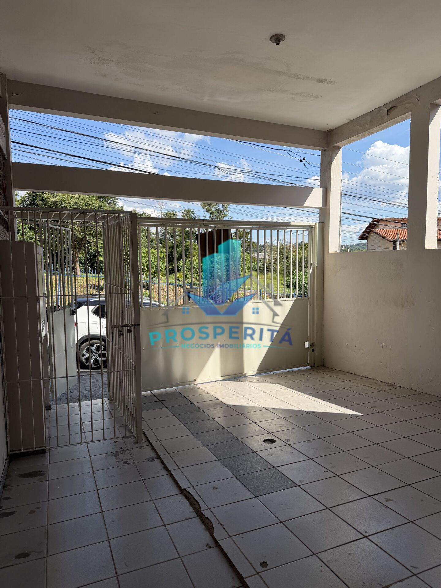 Sobrado, 2 quartos - Foto 3