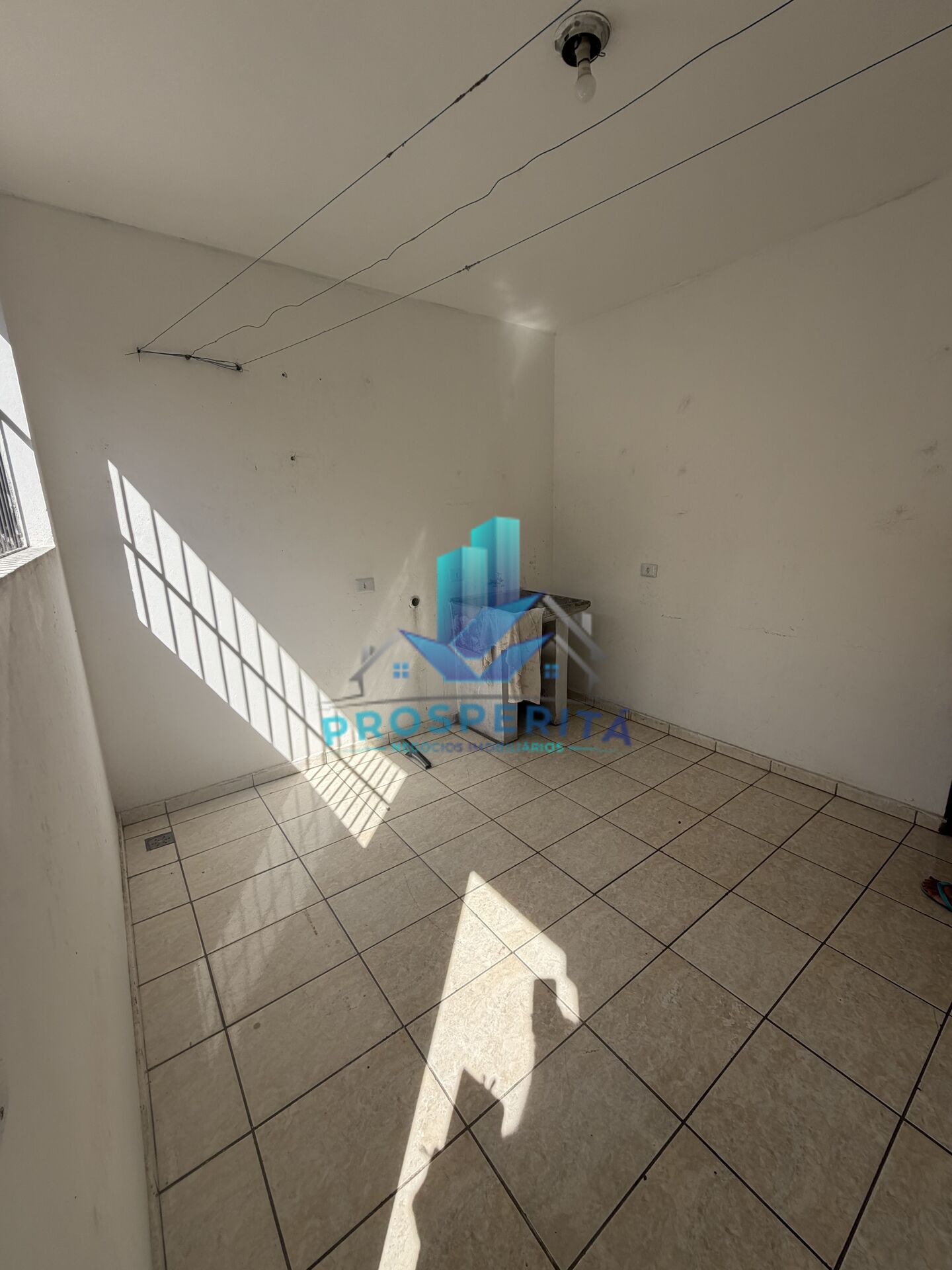 Sobrado, 2 quartos - Foto 32