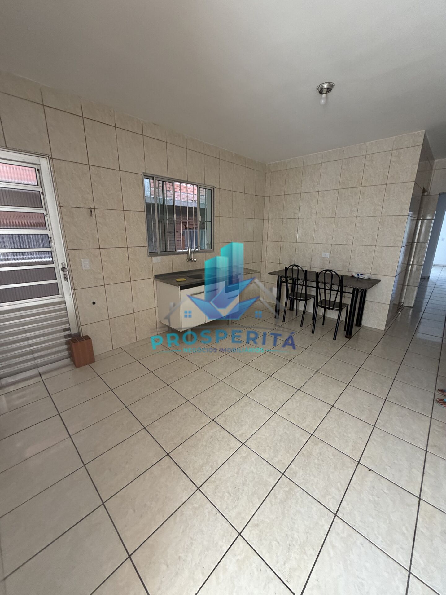 Sobrado, 2 quartos - Foto 31