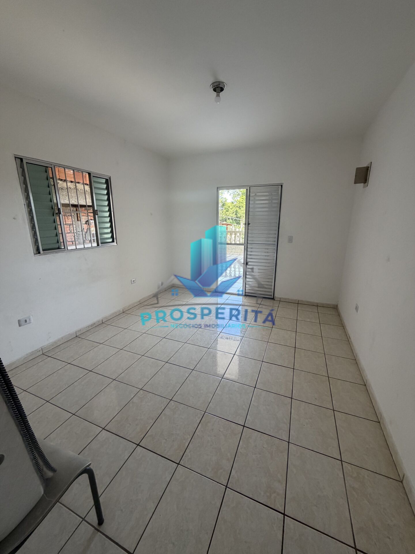 Sobrado, 2 quartos - Foto 28