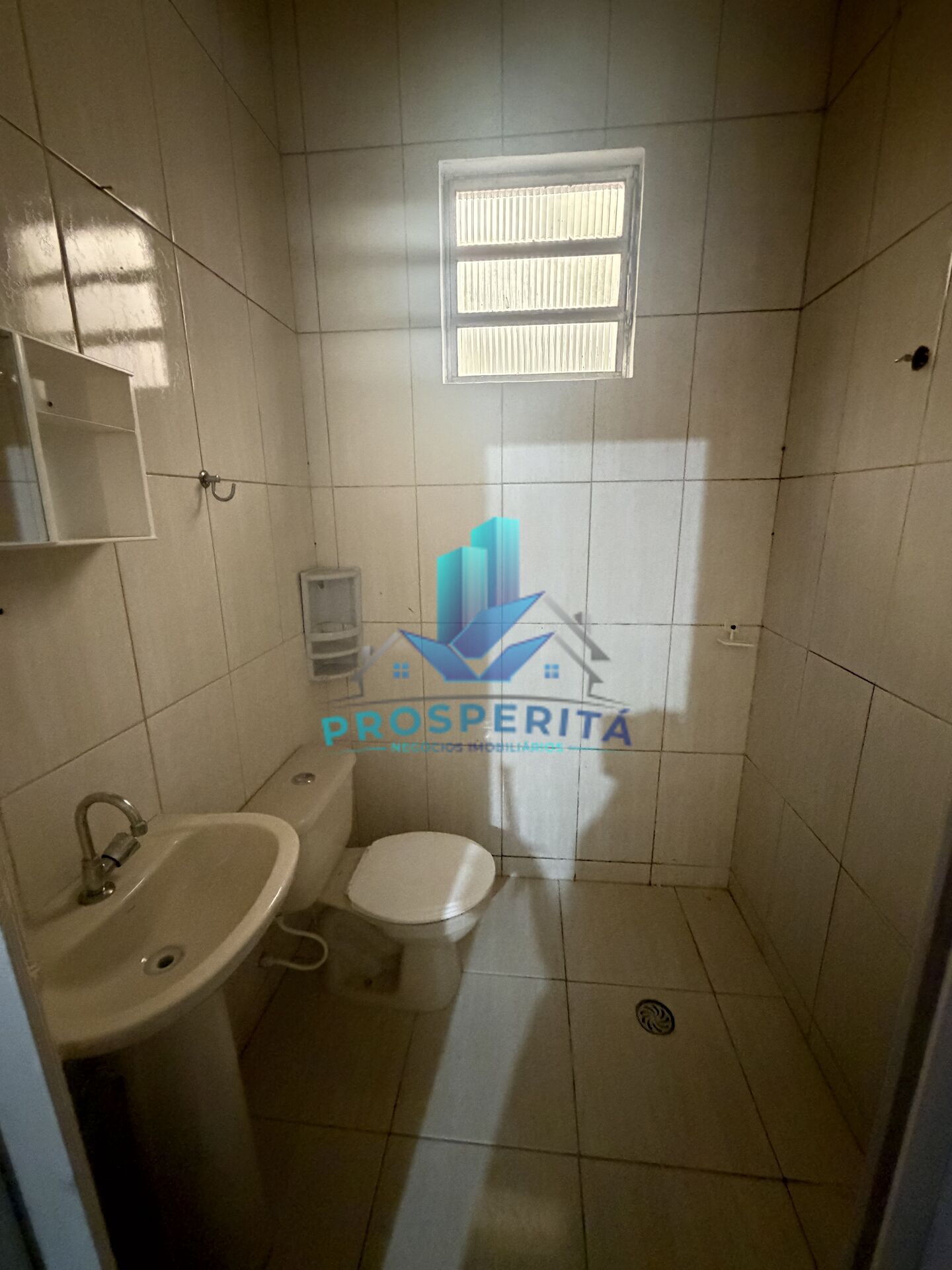 Sobrado, 2 quartos - Foto 11