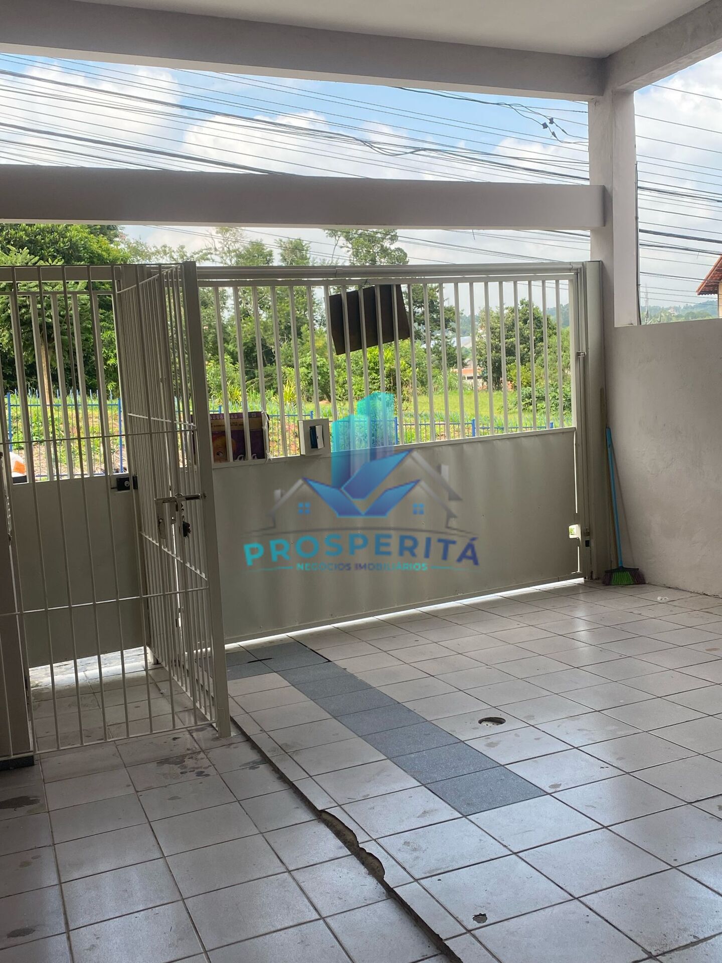 Sobrado, 4 quartos - Foto 2