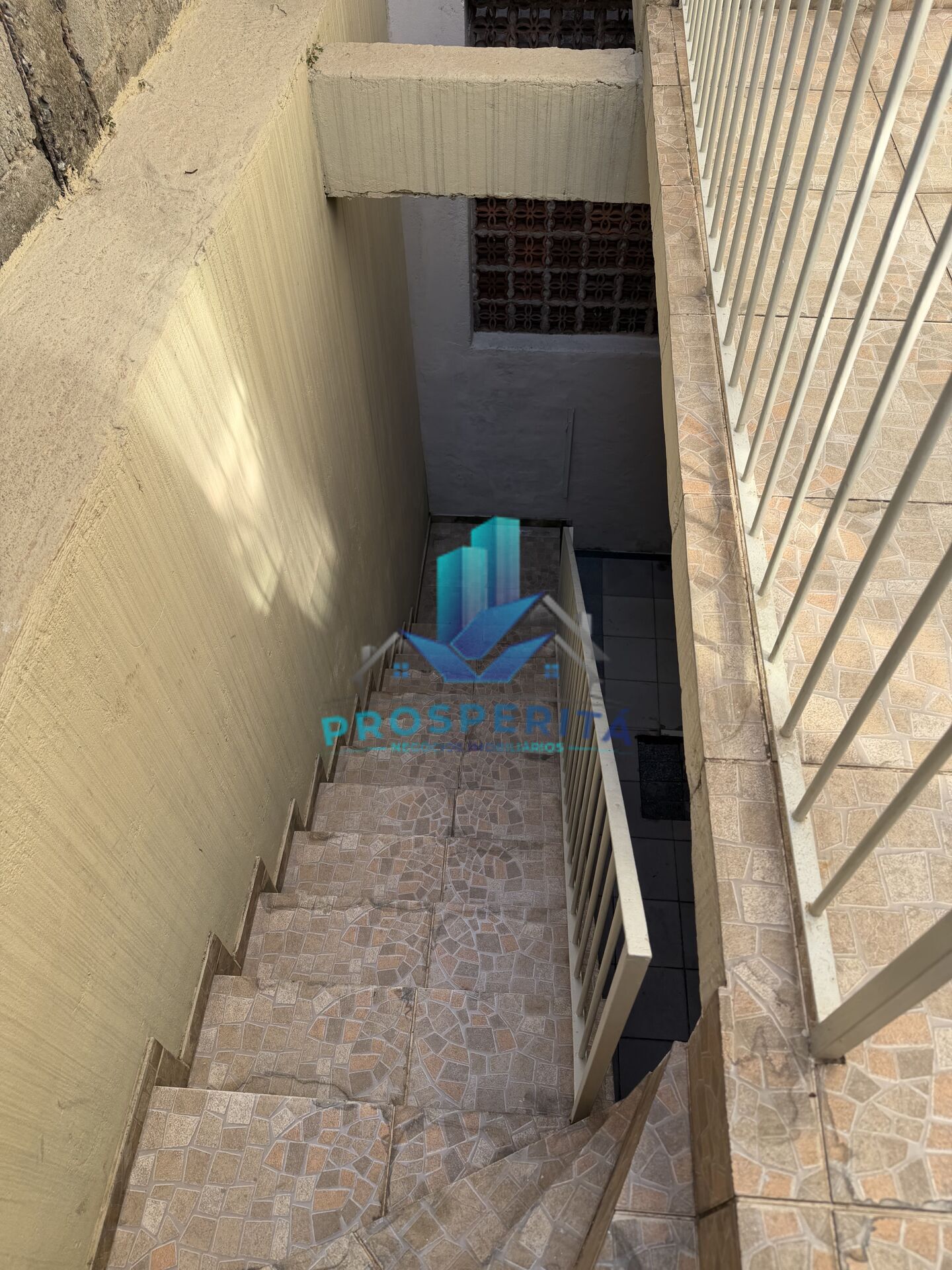 Sobrado, 2 quartos - Foto 33