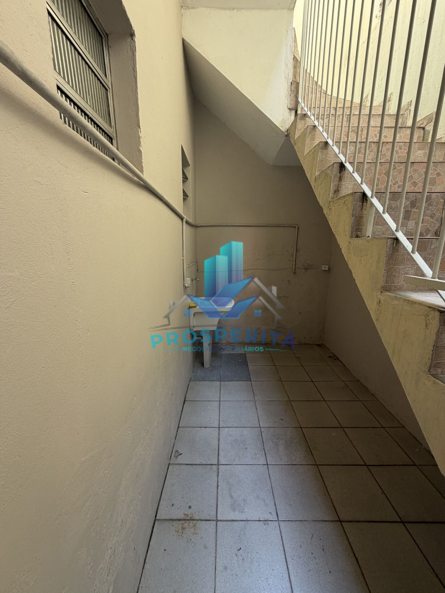 Sobrado, 2 quartos - Foto 9