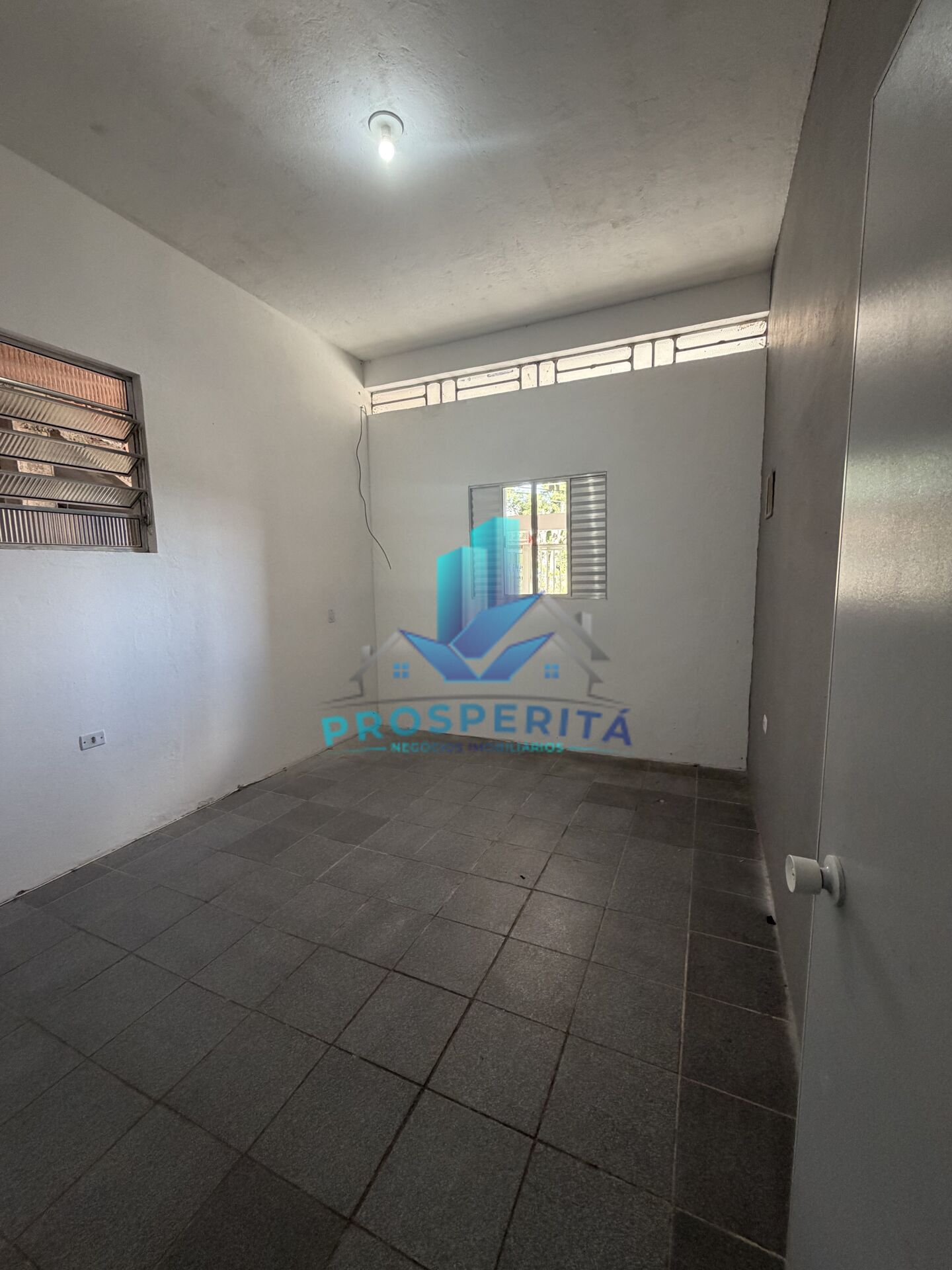 Sobrado, 2 quartos - Foto 18