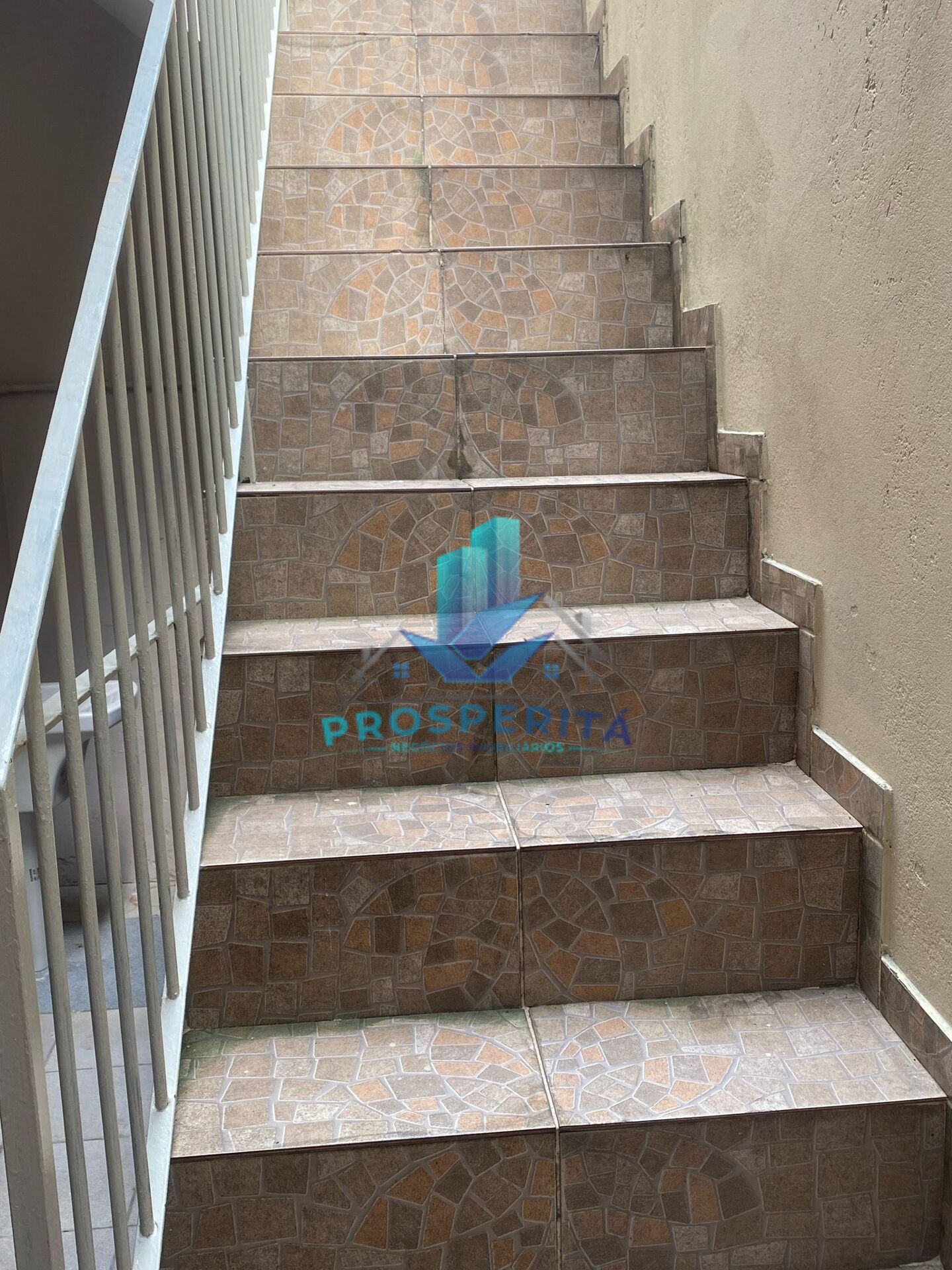 Sobrado, 4 quartos - Foto 4