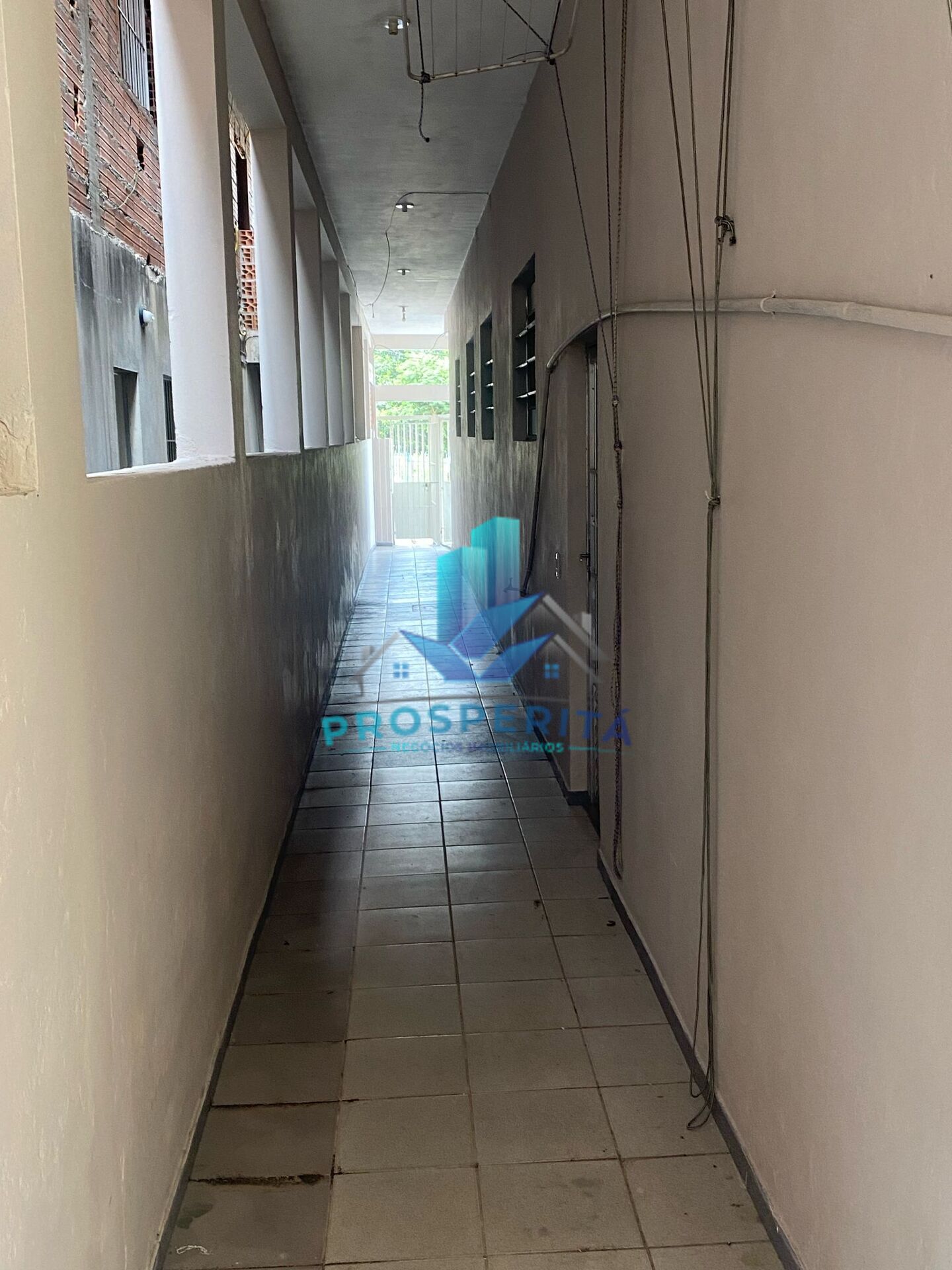 Sobrado, 4 quartos - Foto 5