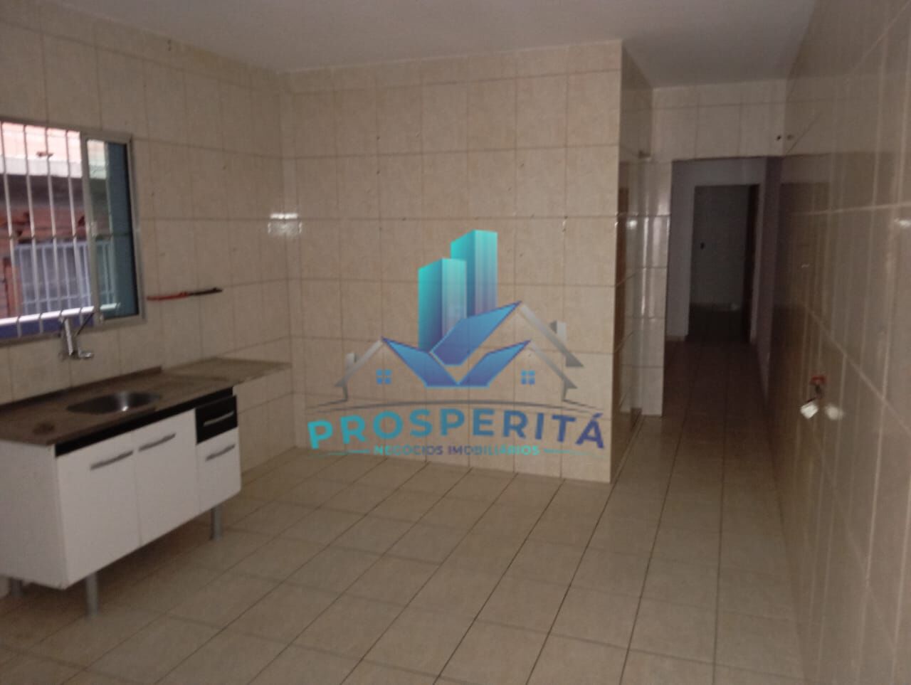 Sobrado, 4 quartos - Foto 11