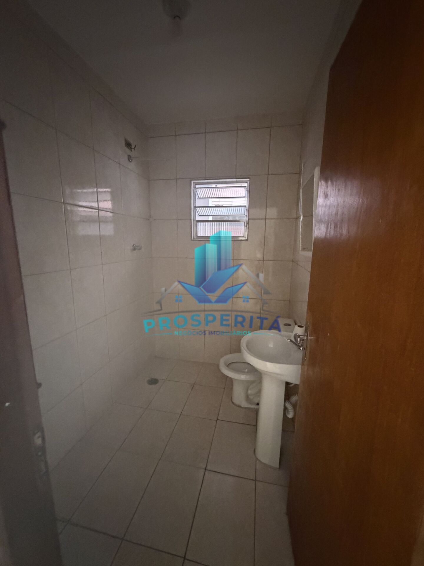 Sobrado, 2 quartos - Foto 30