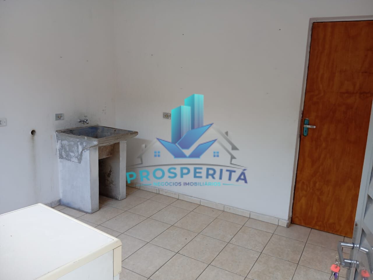 Sobrado, 4 quartos - Foto 15