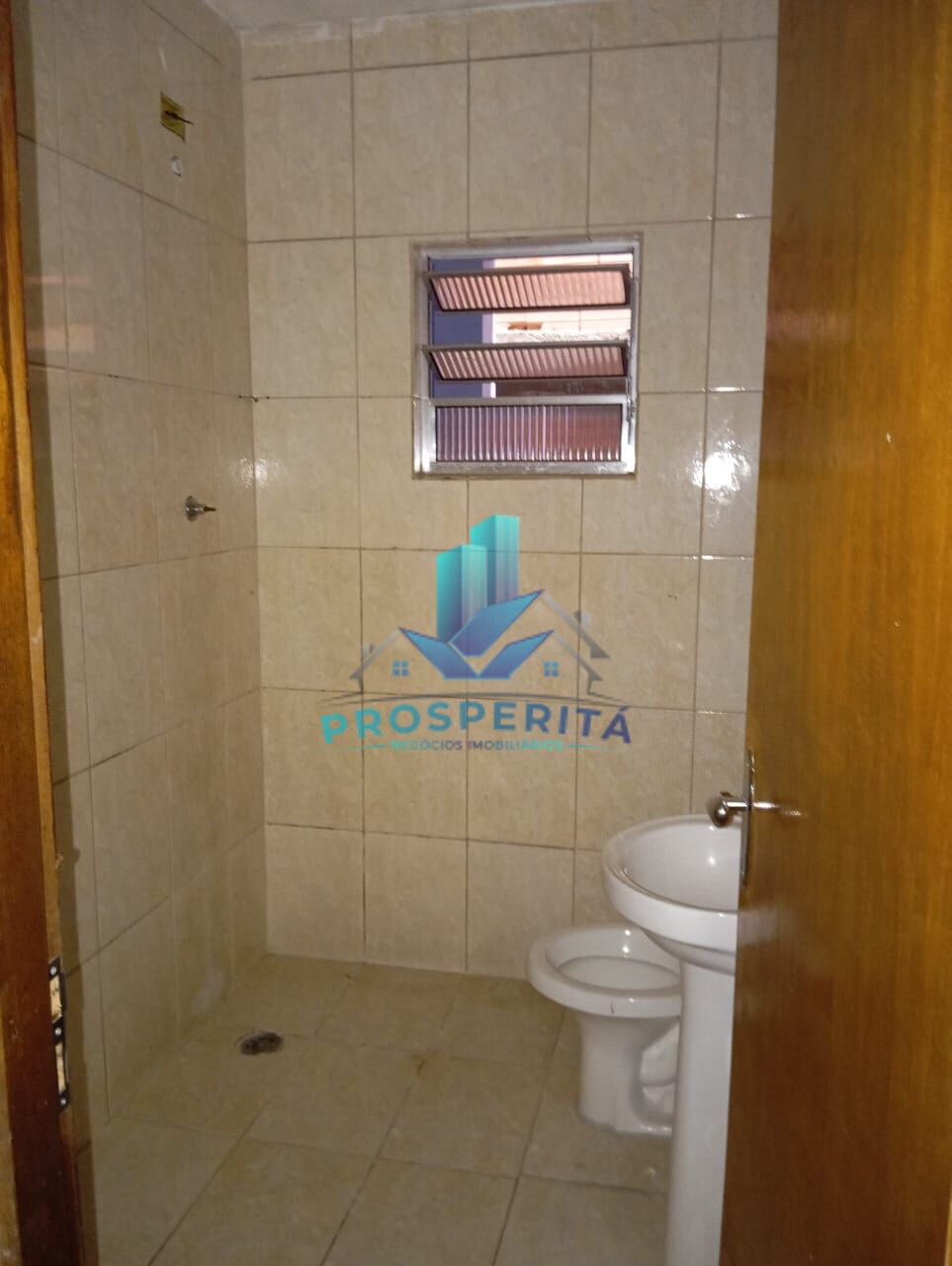 Sobrado, 4 quartos - Foto 12