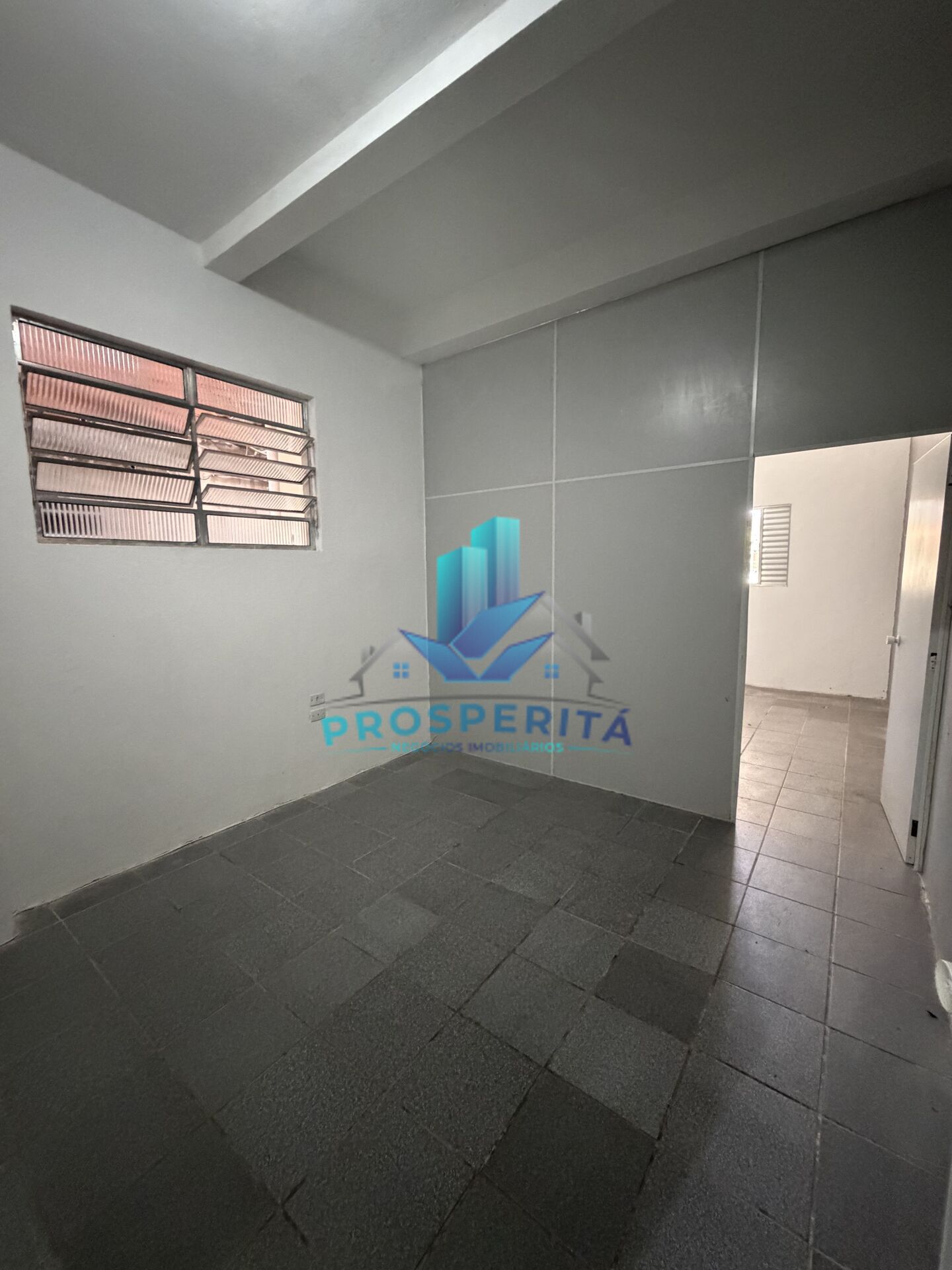 Sobrado, 2 quartos - Foto 16