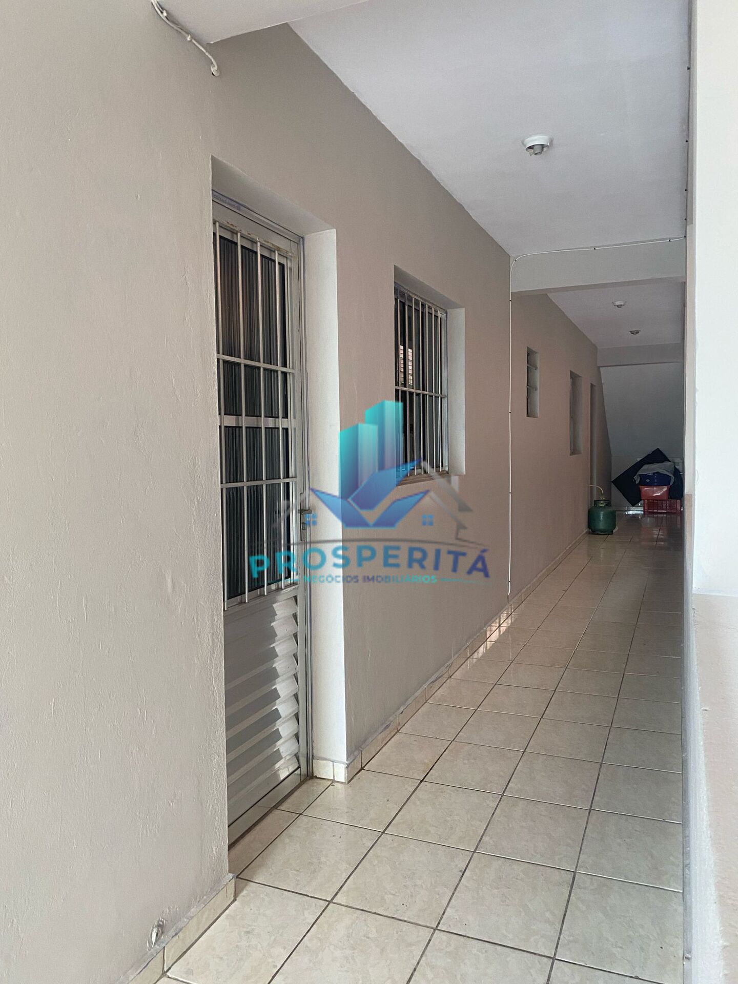 Sobrado, 4 quartos - Foto 3