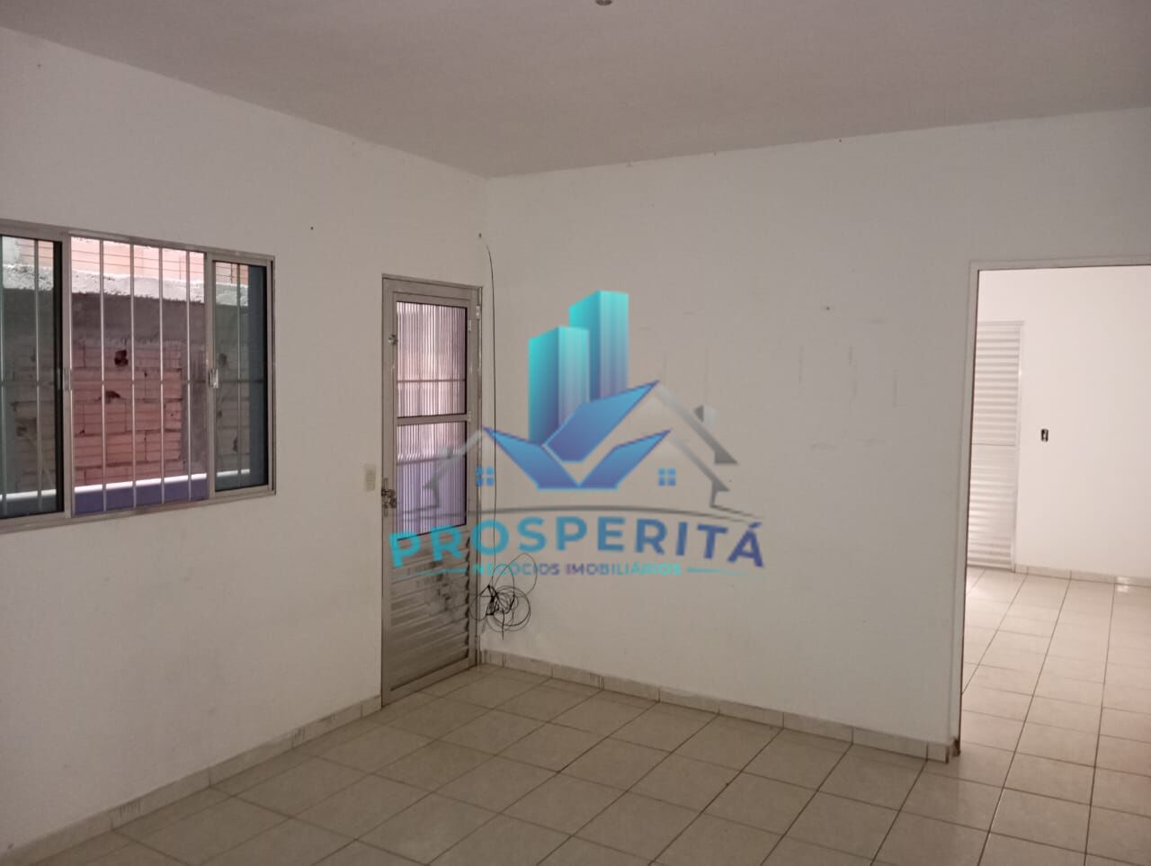 Sobrado, 4 quartos - Foto 13