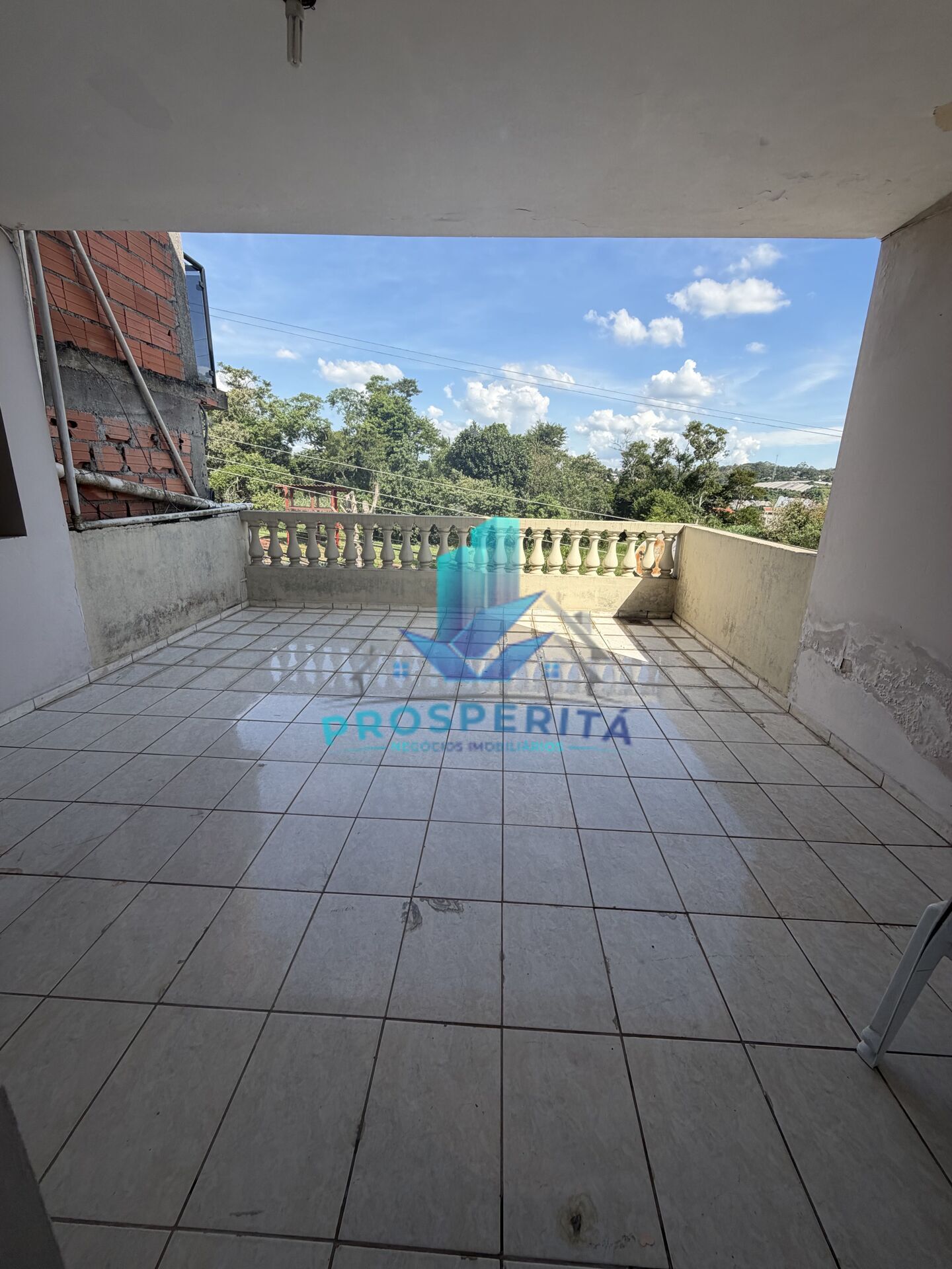 Sobrado, 2 quartos - Foto 26